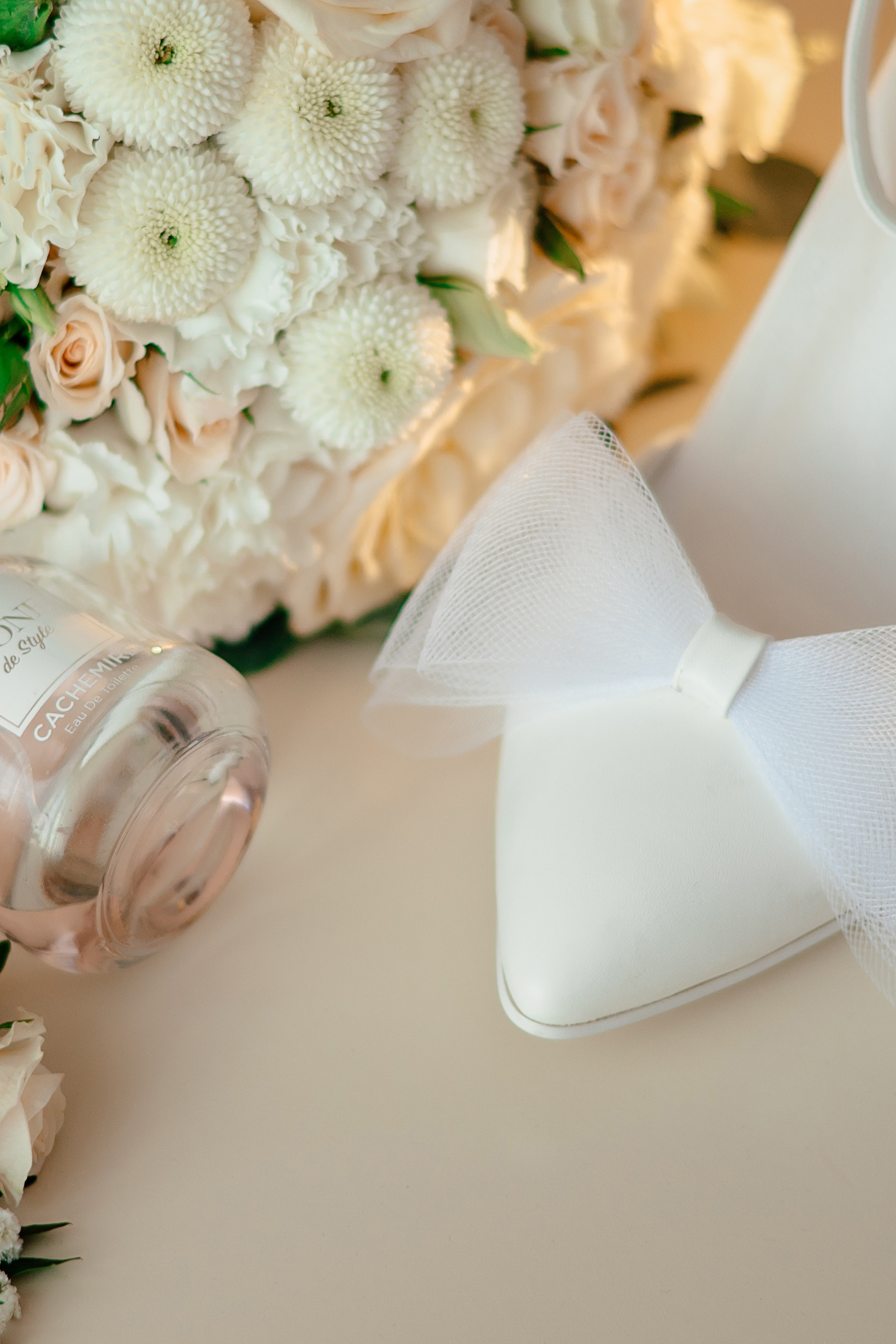 Истории. Свадебный и семейный фотограф Евгения Хомчановская