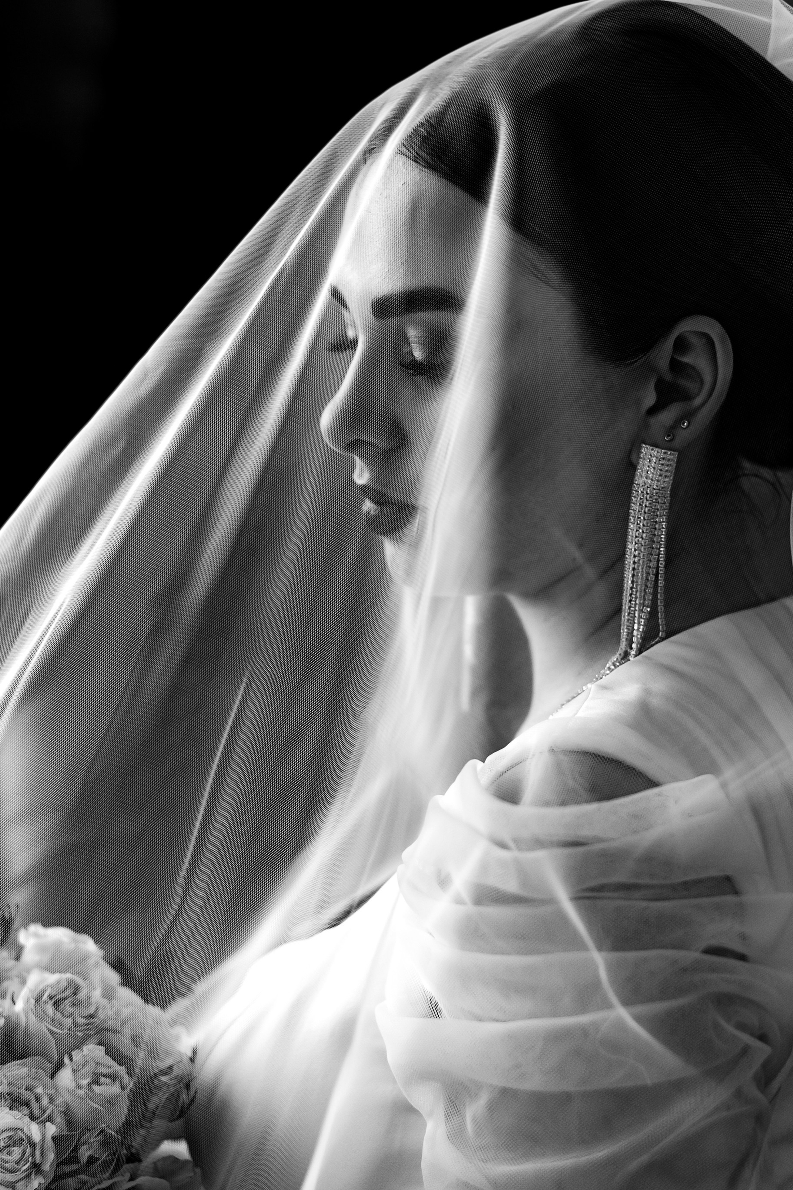 Истории. Свадебный и семейный фотограф Евгения Хомчановская