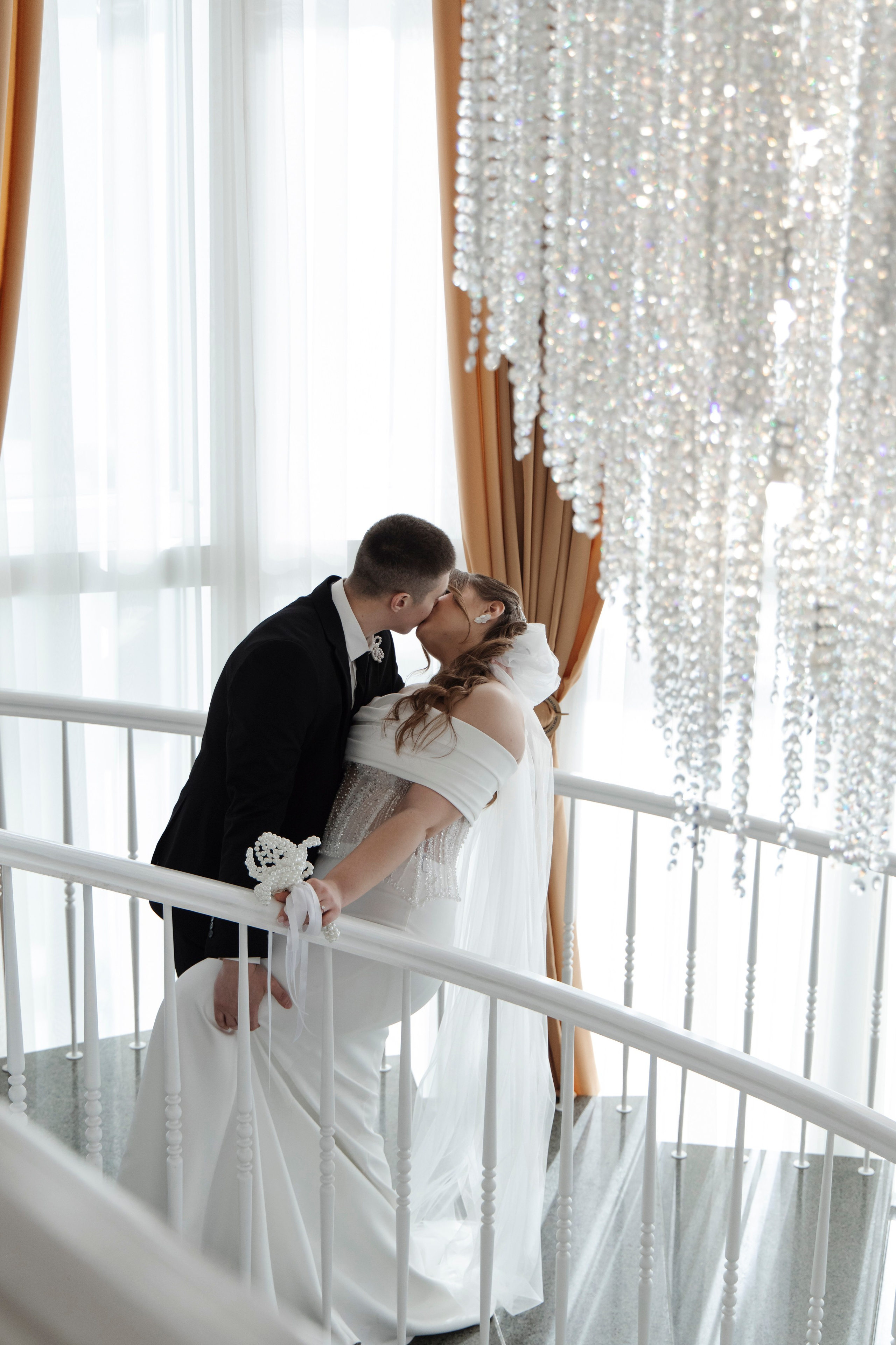 София и Максим