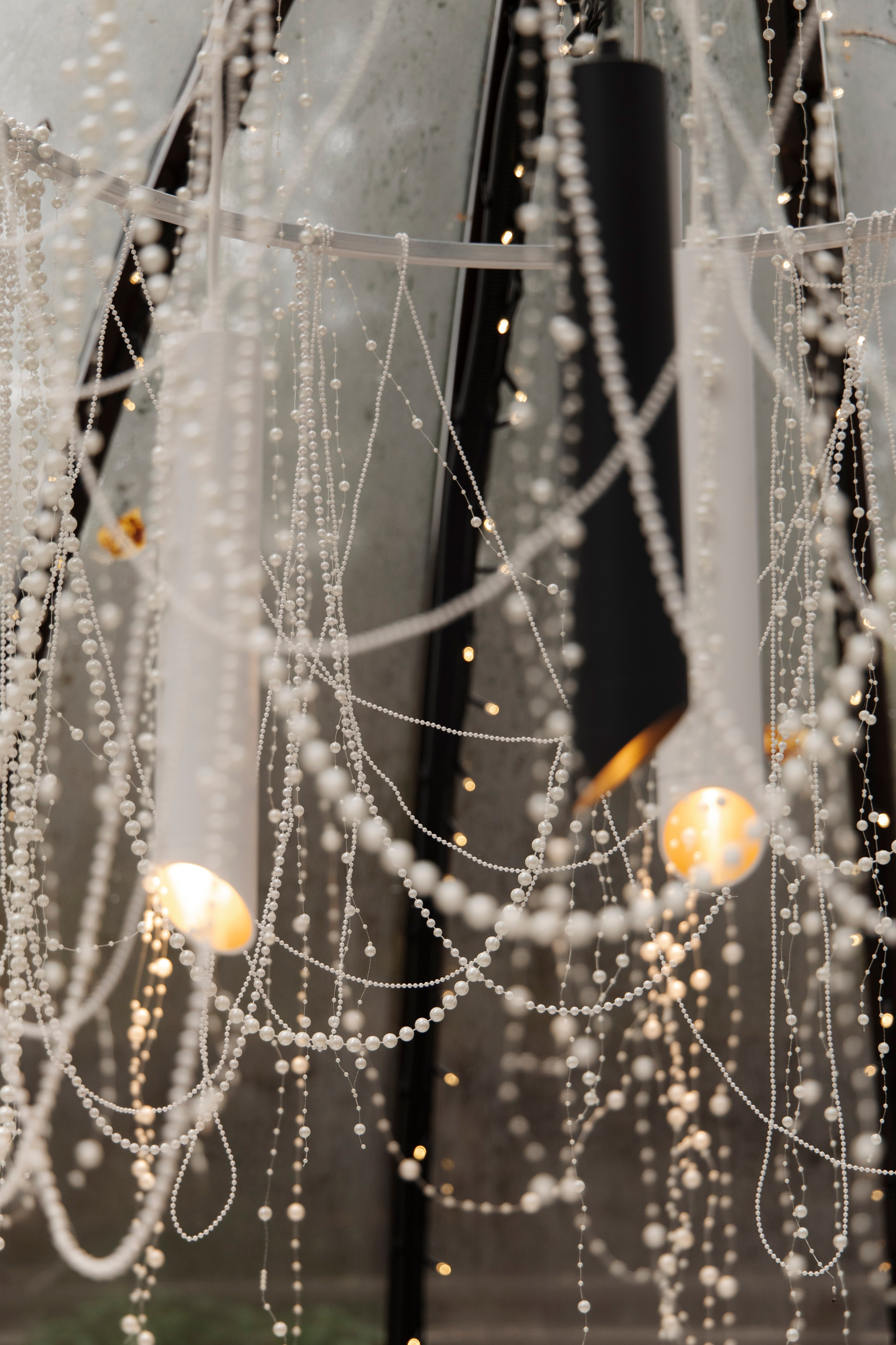 МК Девичник в «Лето»