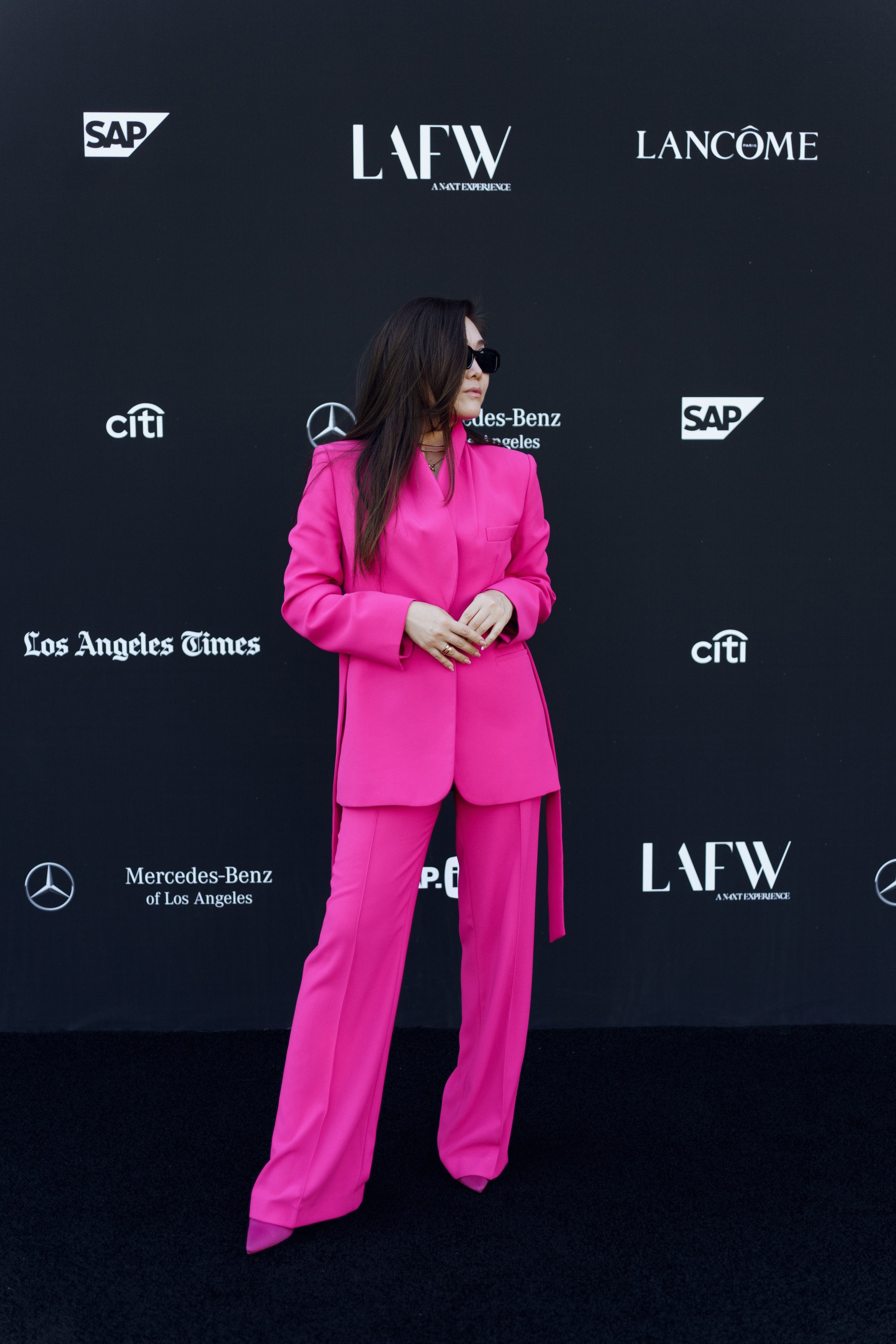 FASHION. Fashion Wedding Photographer Los Angeles Katrine Baklykova