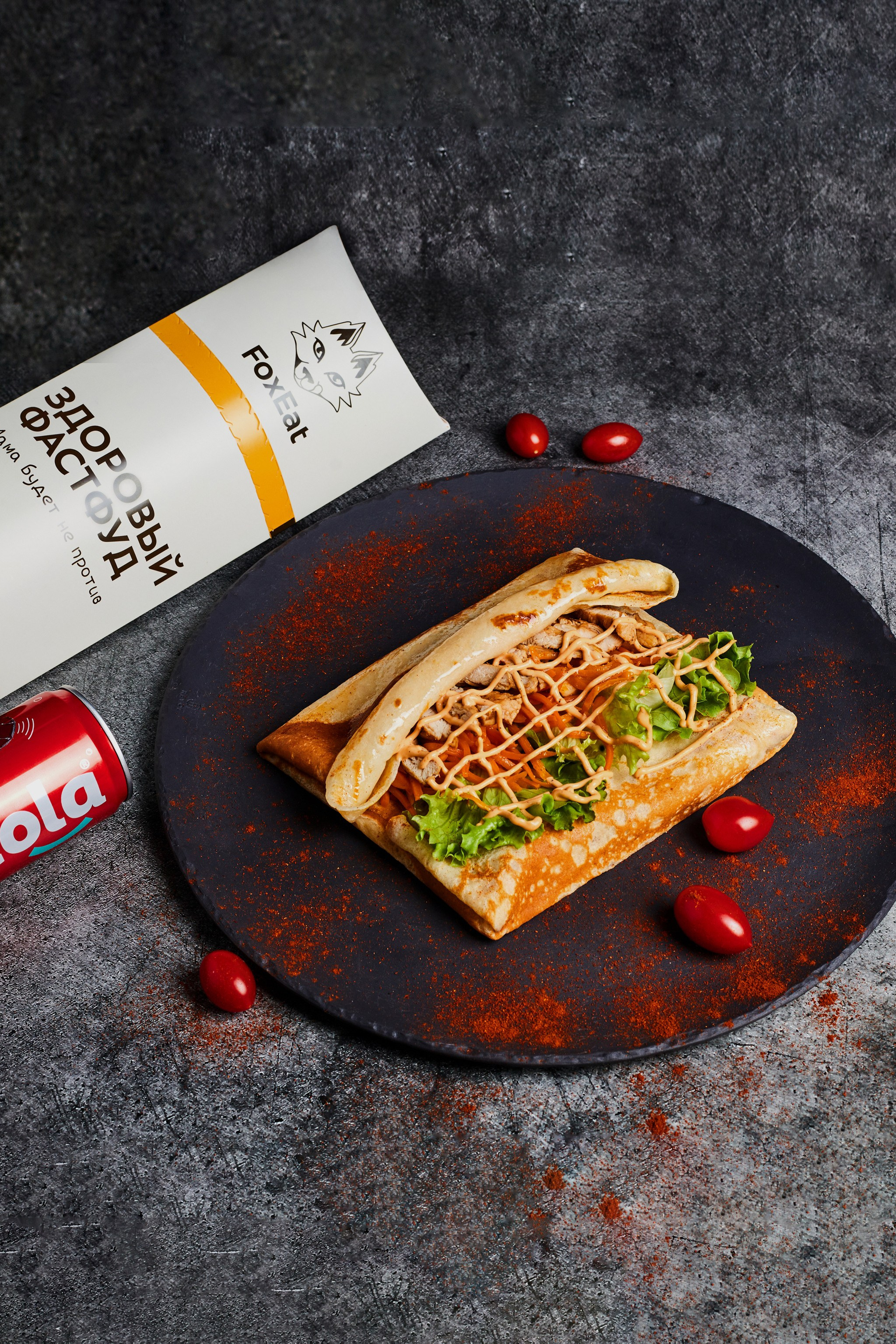 Feedback. Photographer Viki Dejavu