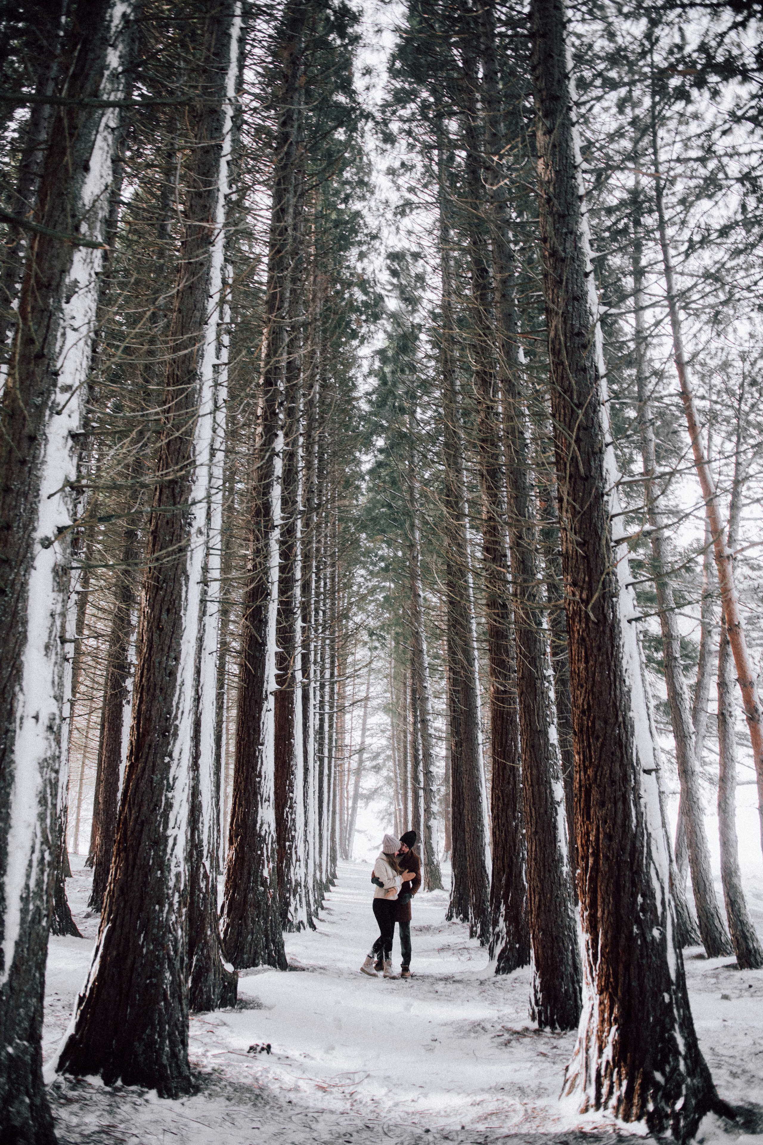 Александра и Ремзи