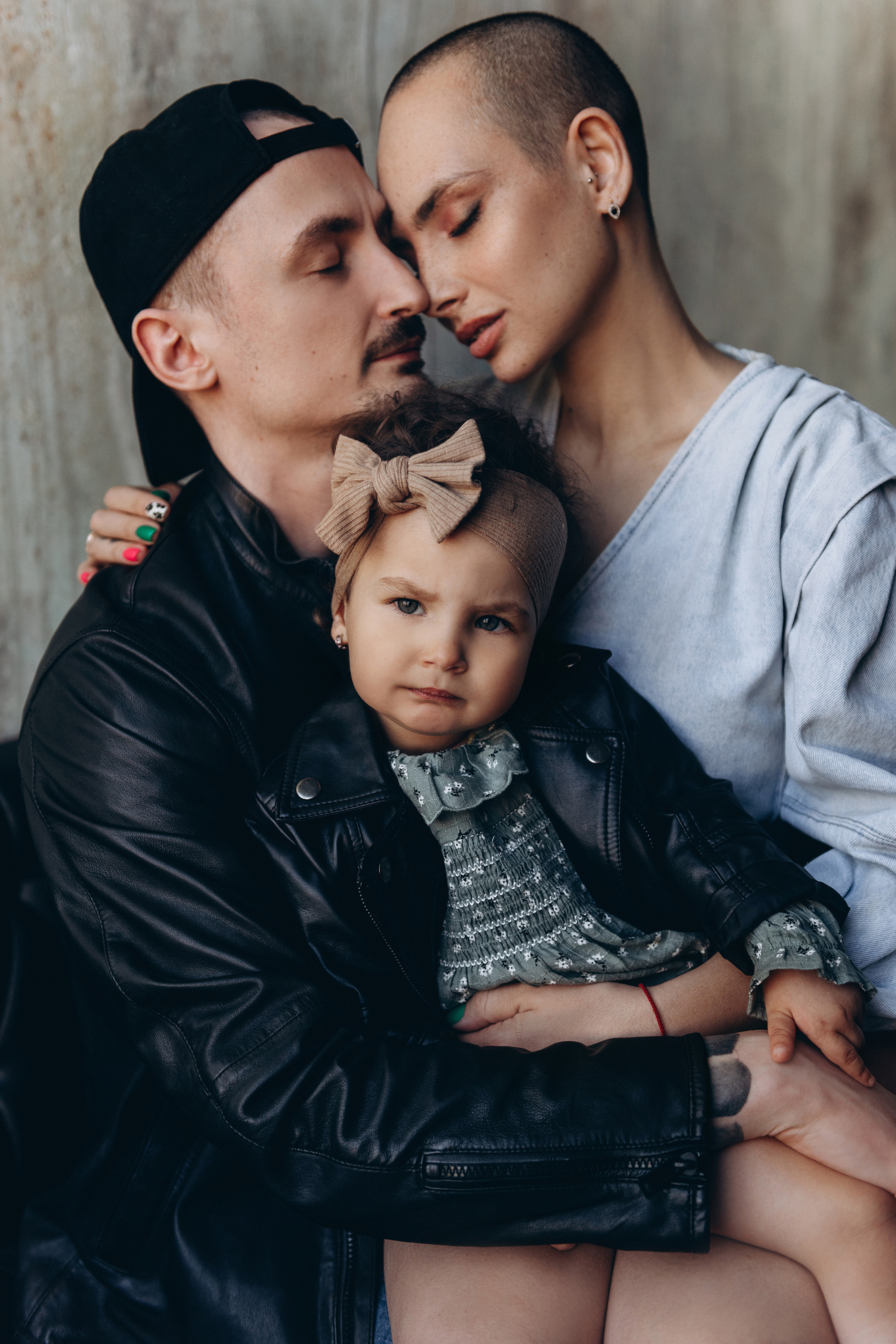 С днём рождения, Алиса!