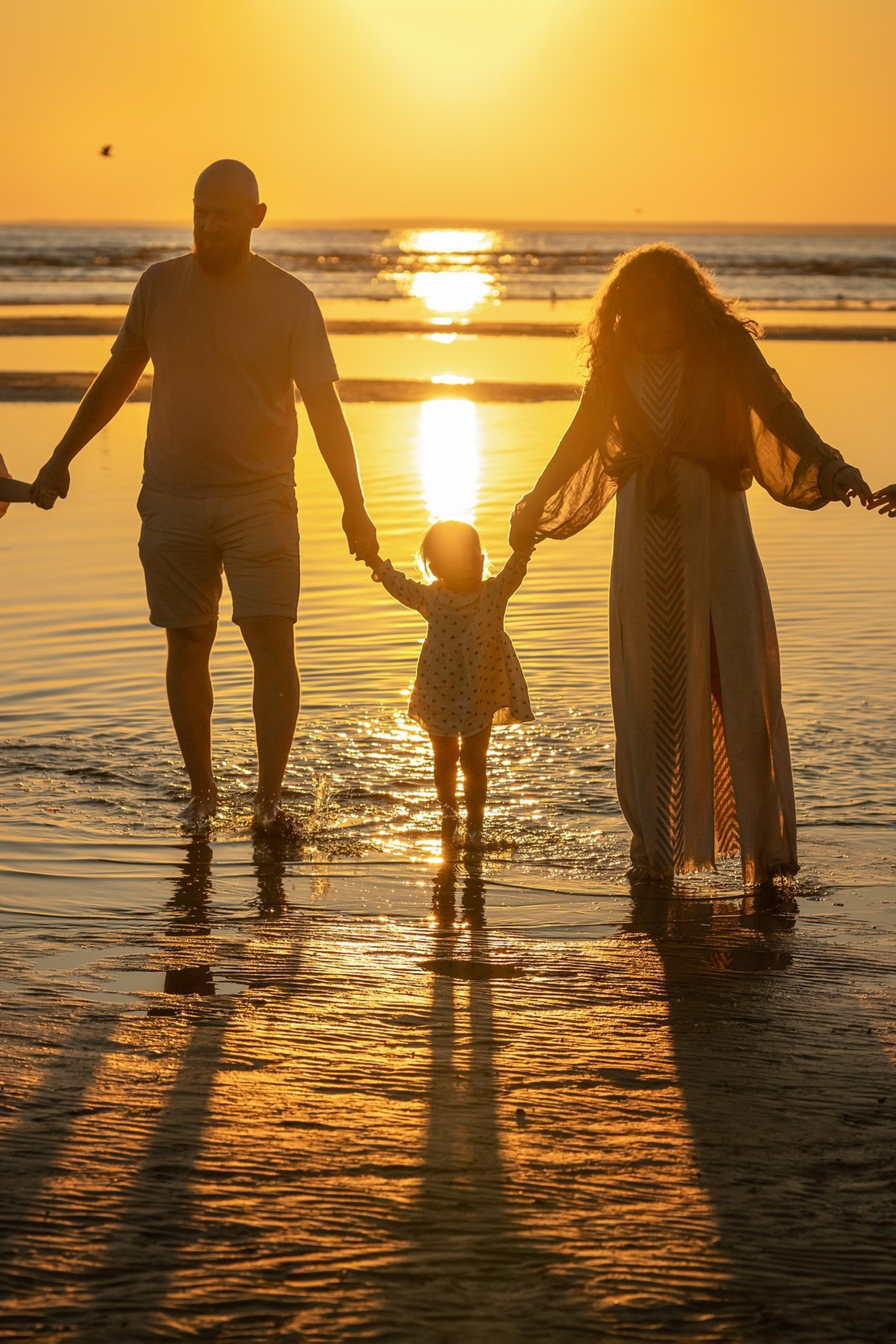 Истории. Портретная съемка дома, на улице, в студии