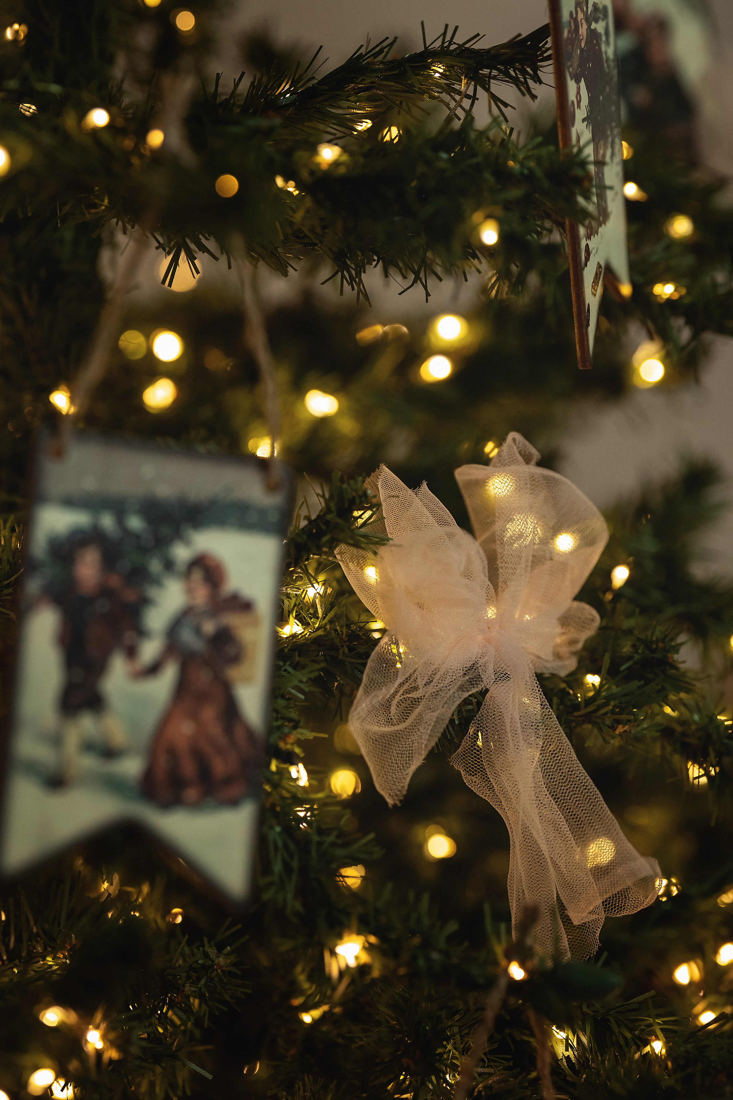 Истории. Портретная съемка дома, на улице, в студии