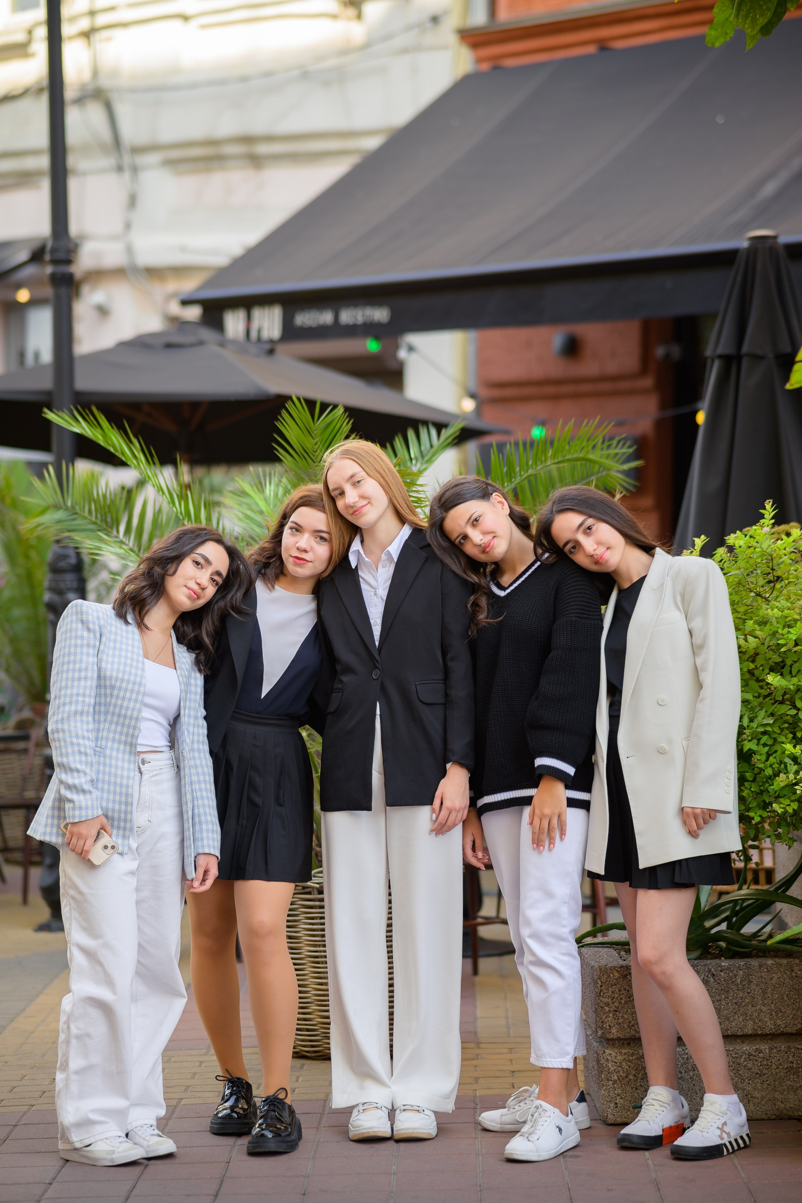 BookVa-выпускные альбомы