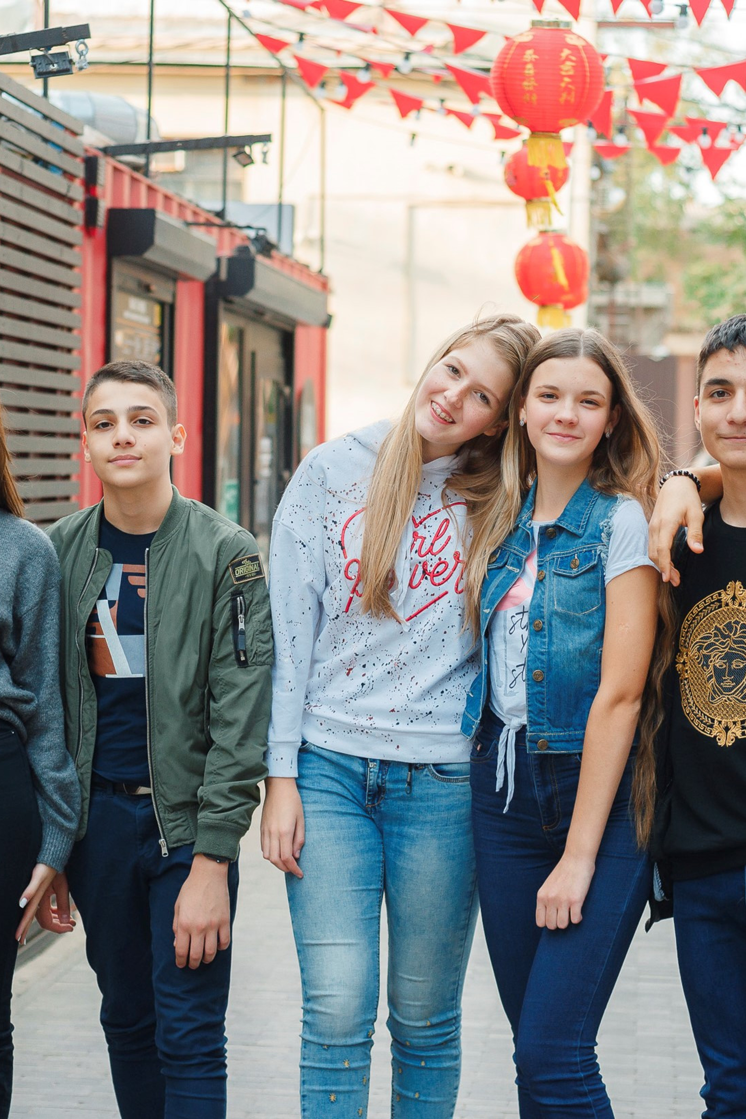 Истории. BookVa-выпускные альбомы