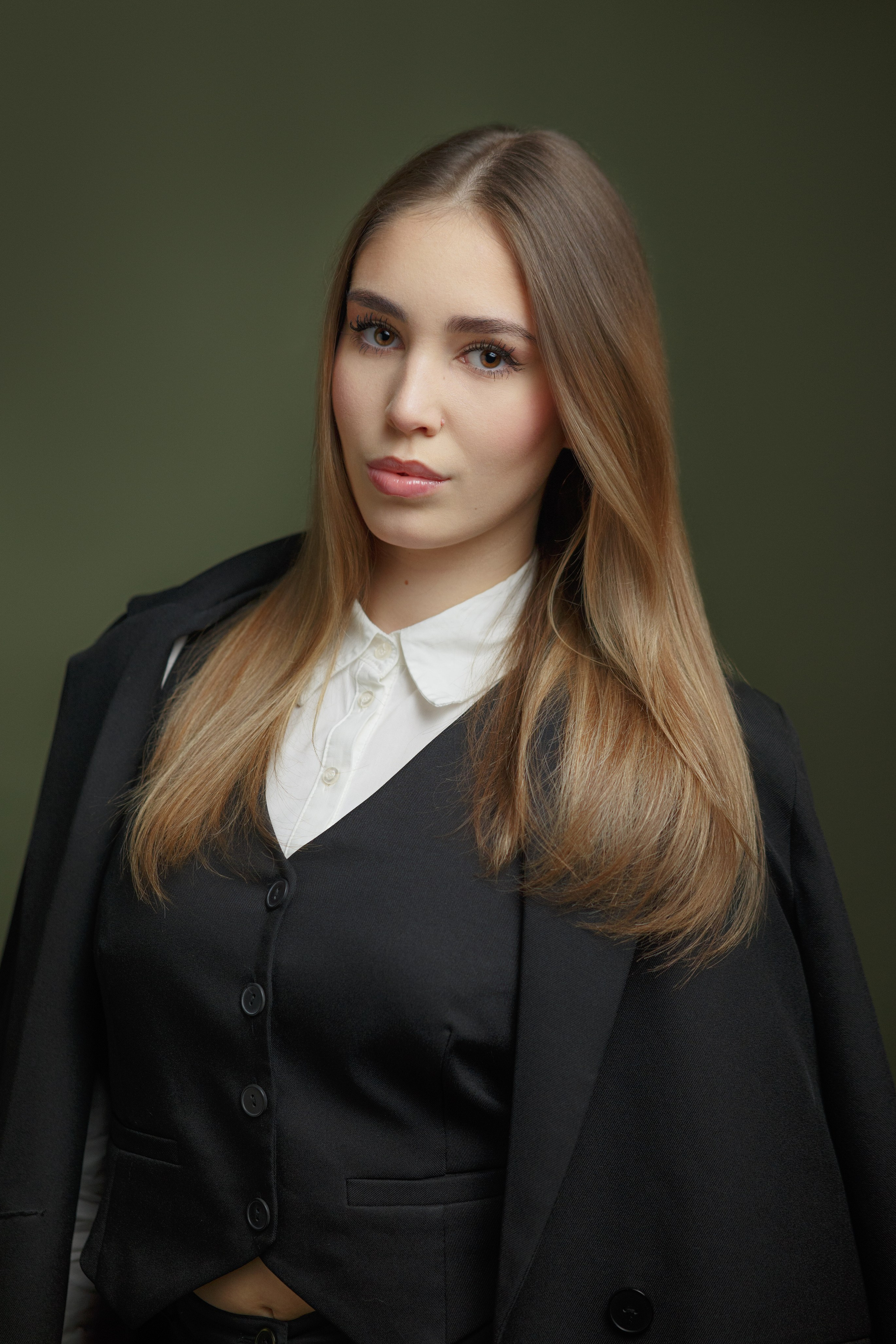 BookVa-выпускные альбомы