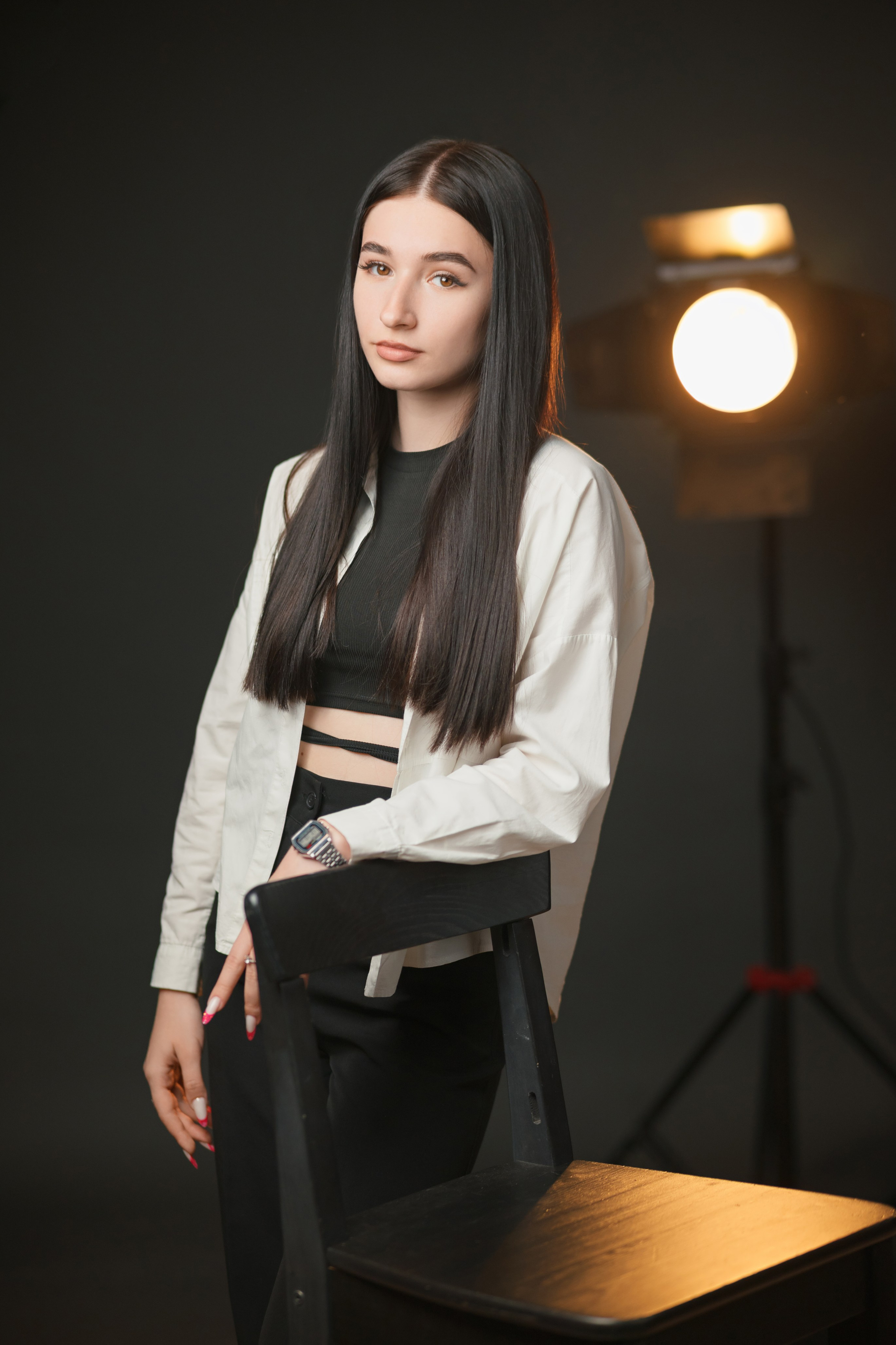 BookVa-выпускные альбомы