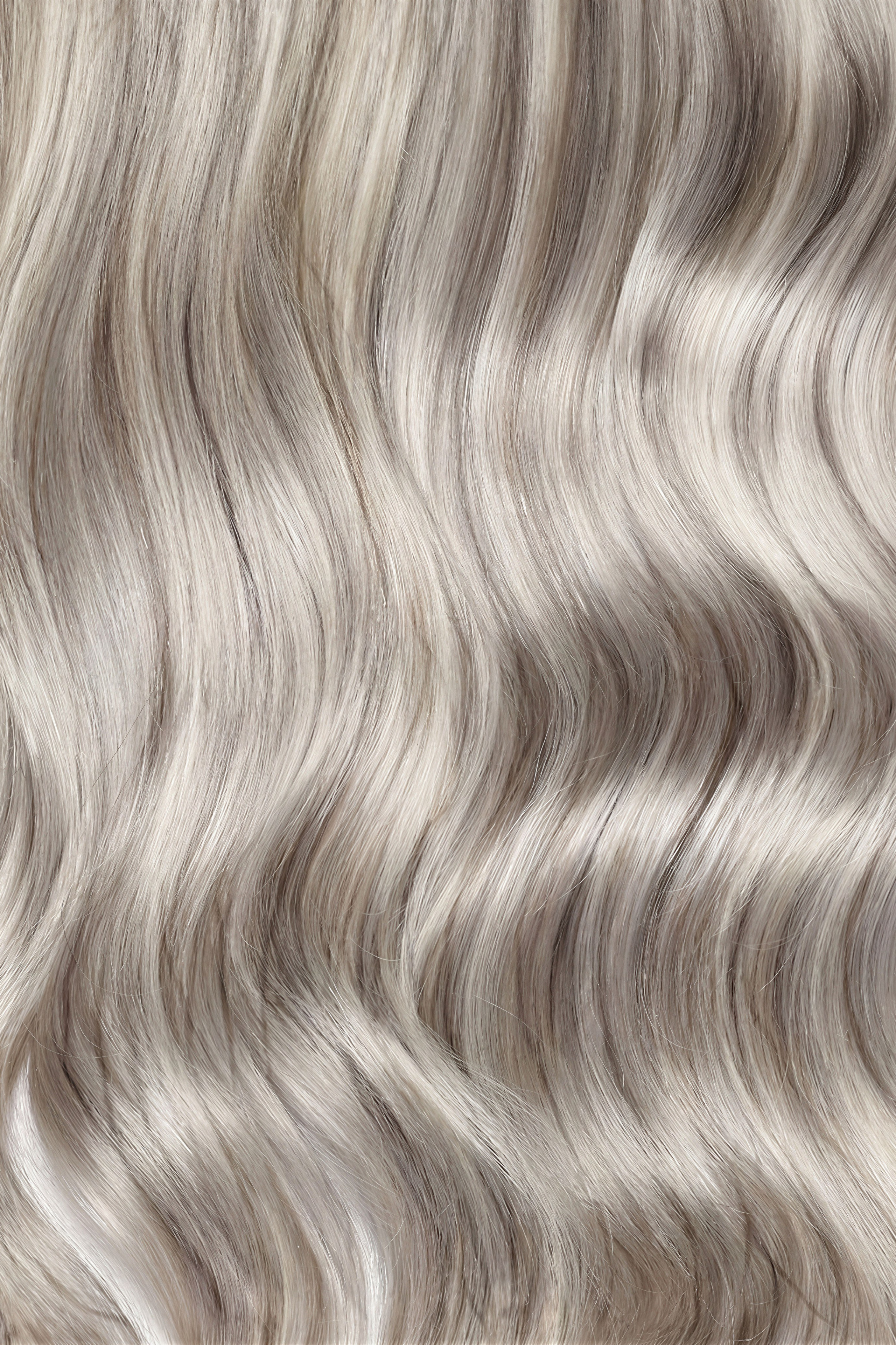 Aveda. Ekaterina, AI Visual Director