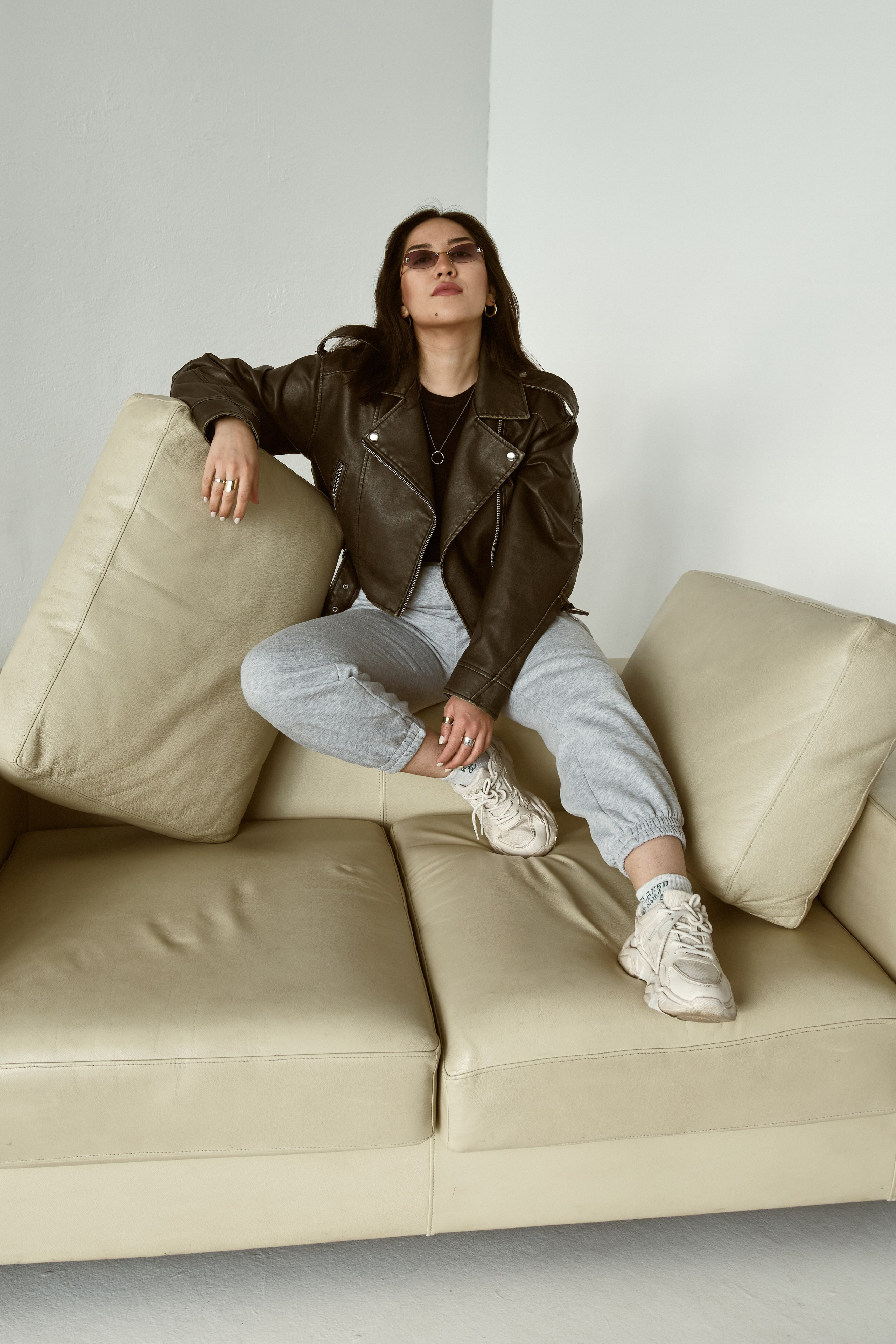 Софи. LESNIK VEACHESLAV PH