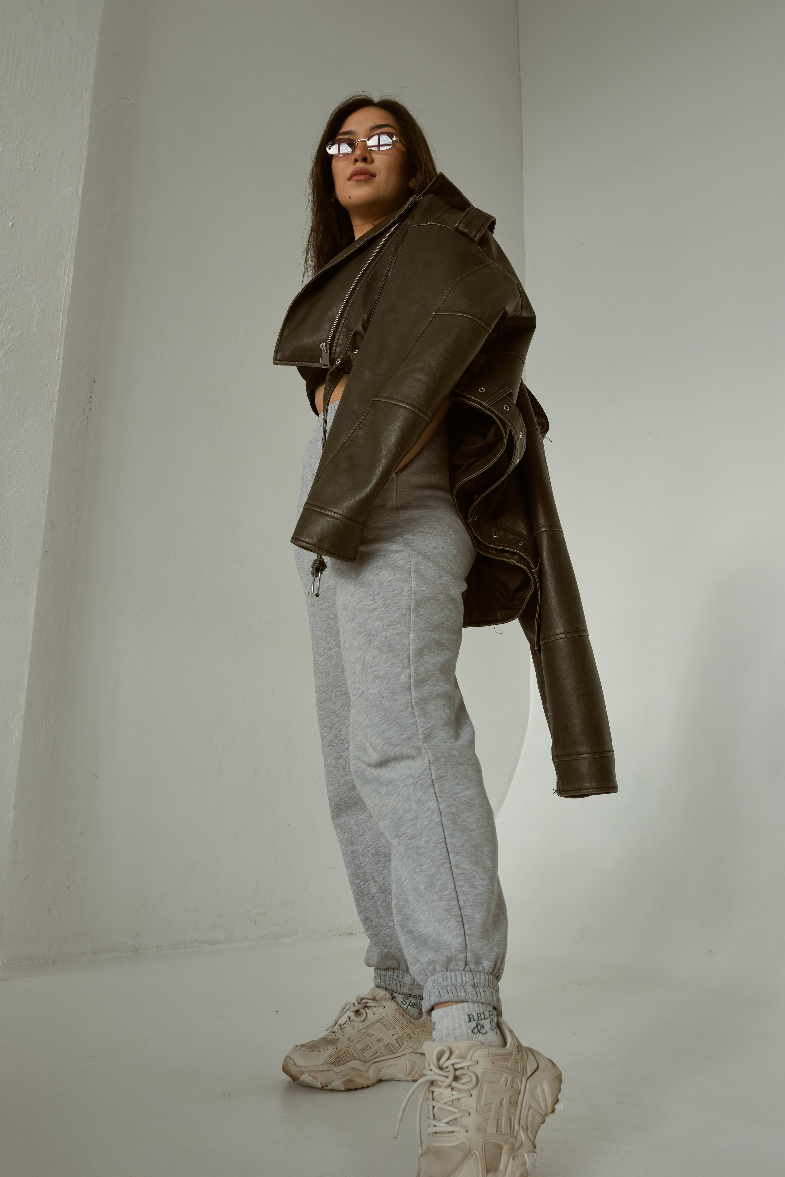 Софи. LESNIK VEACHESLAV PH