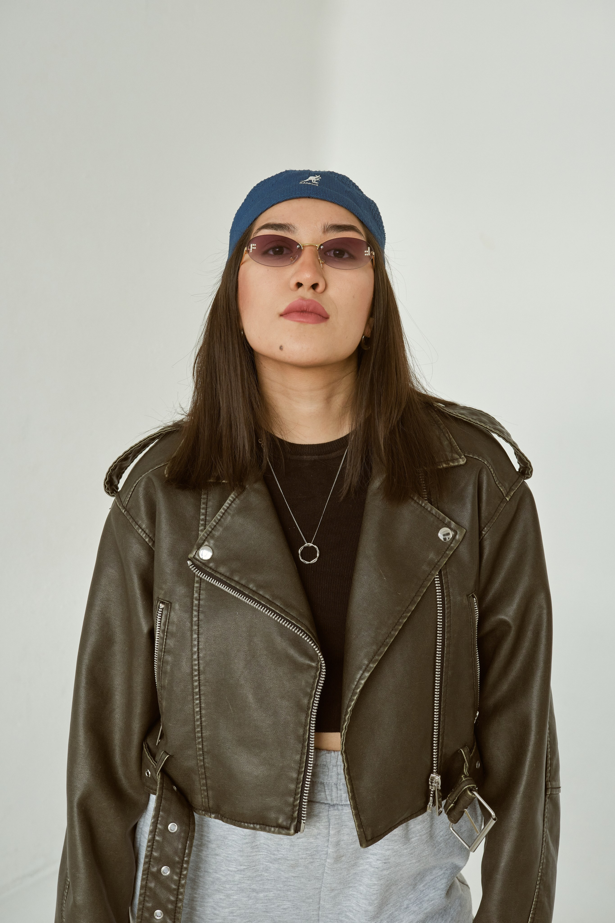 Софи. LESNIK VEACHESLAV PH