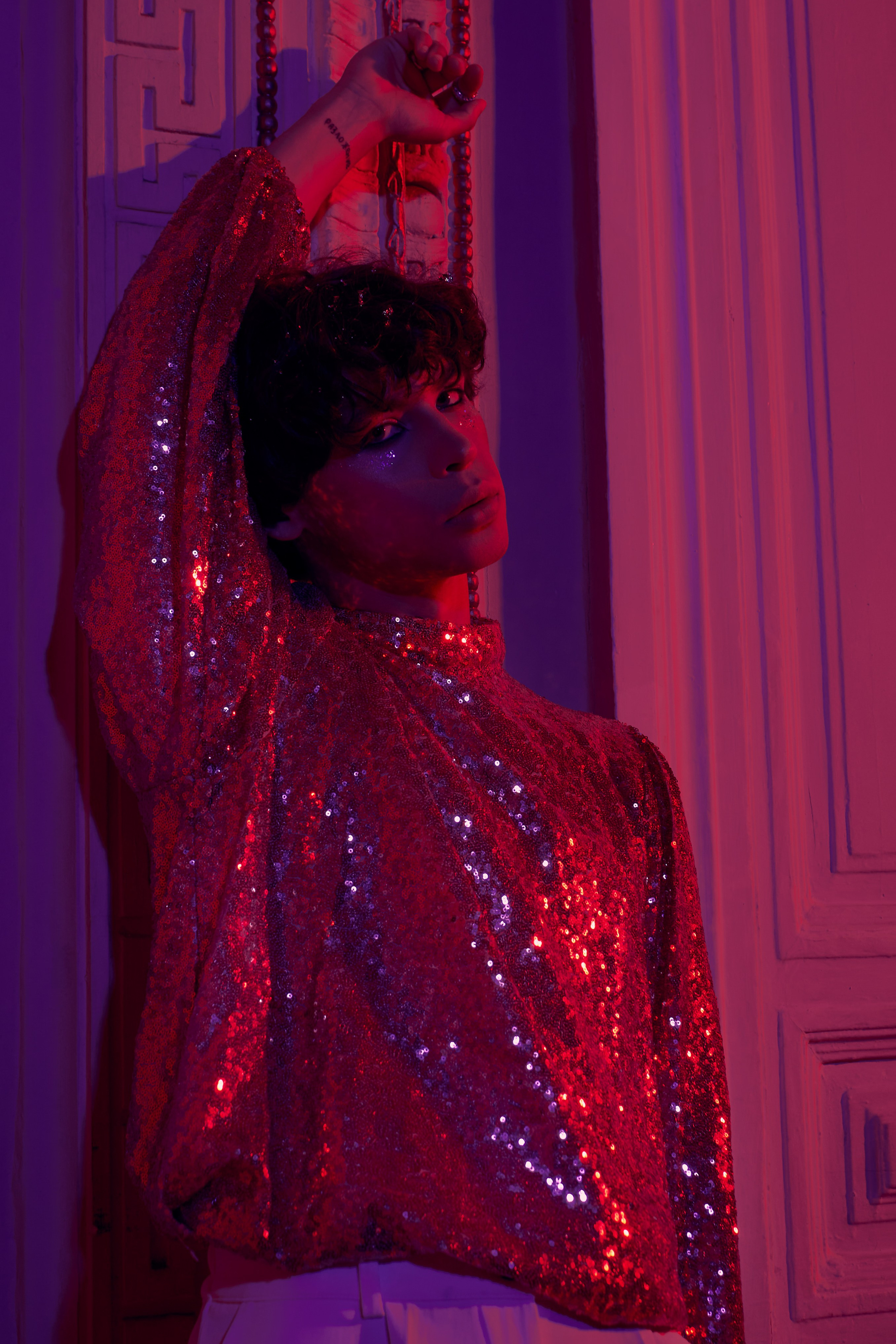 Андрей. LESNIK VEACHESLAV PH