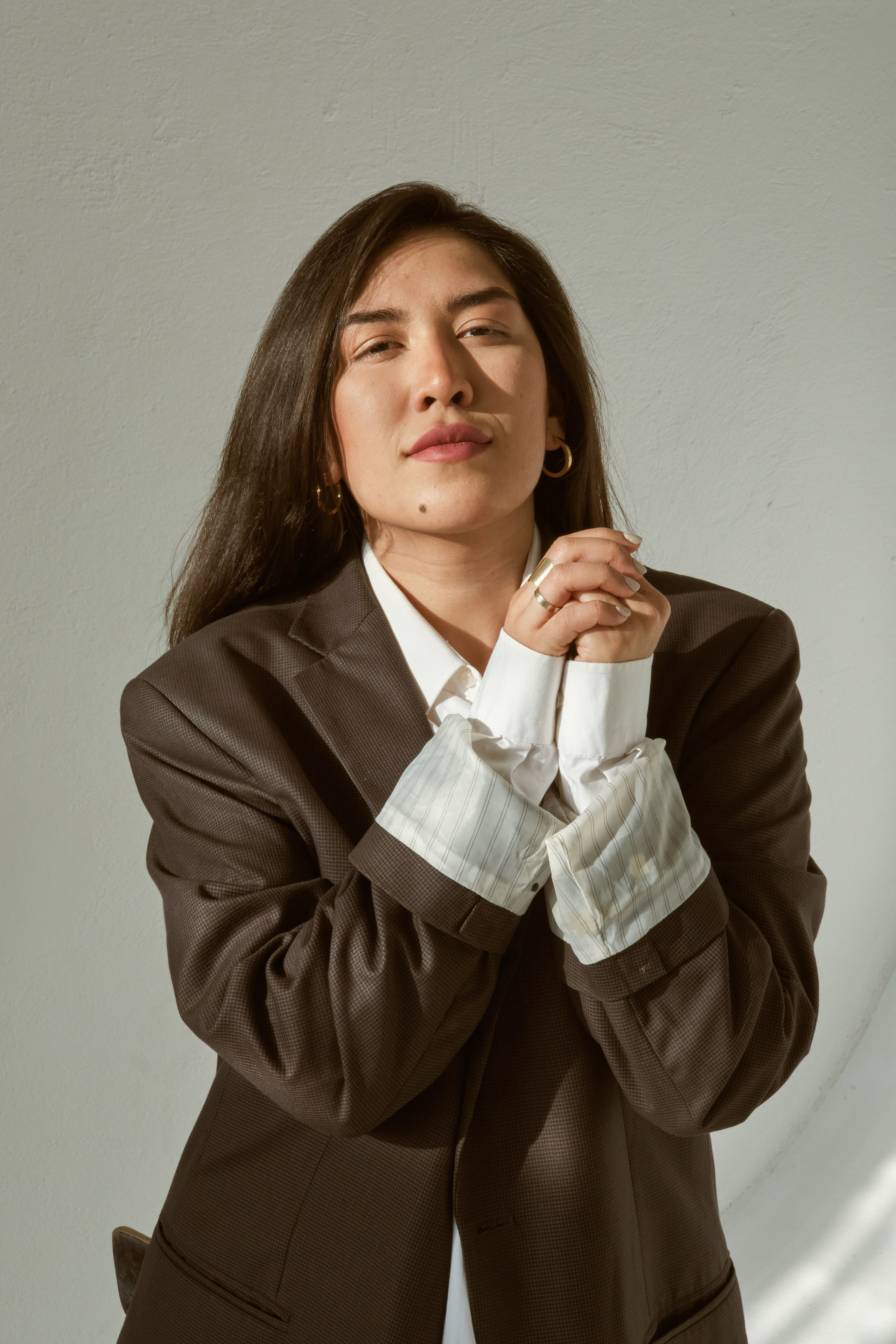 Софи. LESNIK VEACHESLAV PH