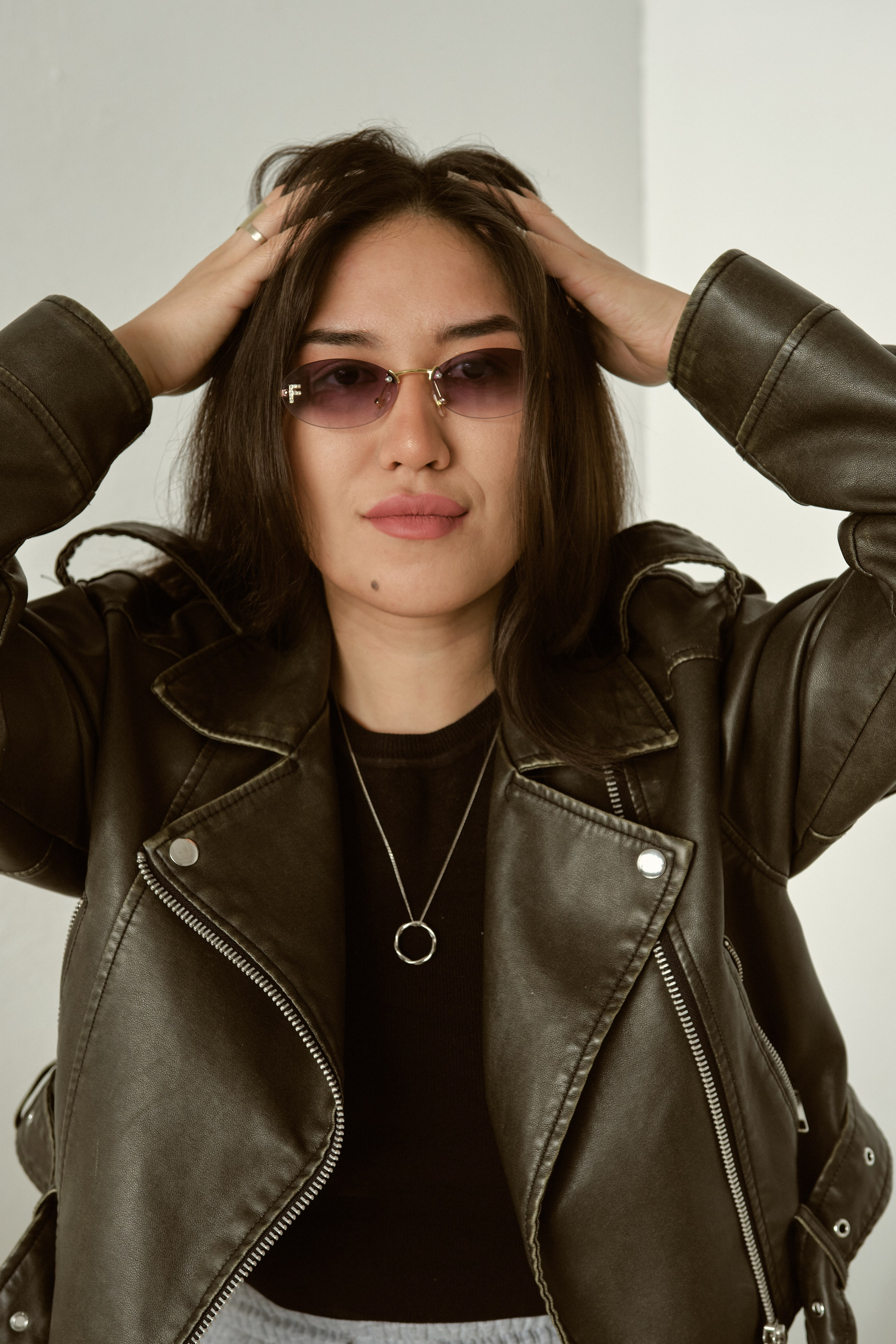 Софи. LESNIK VEACHESLAV PH