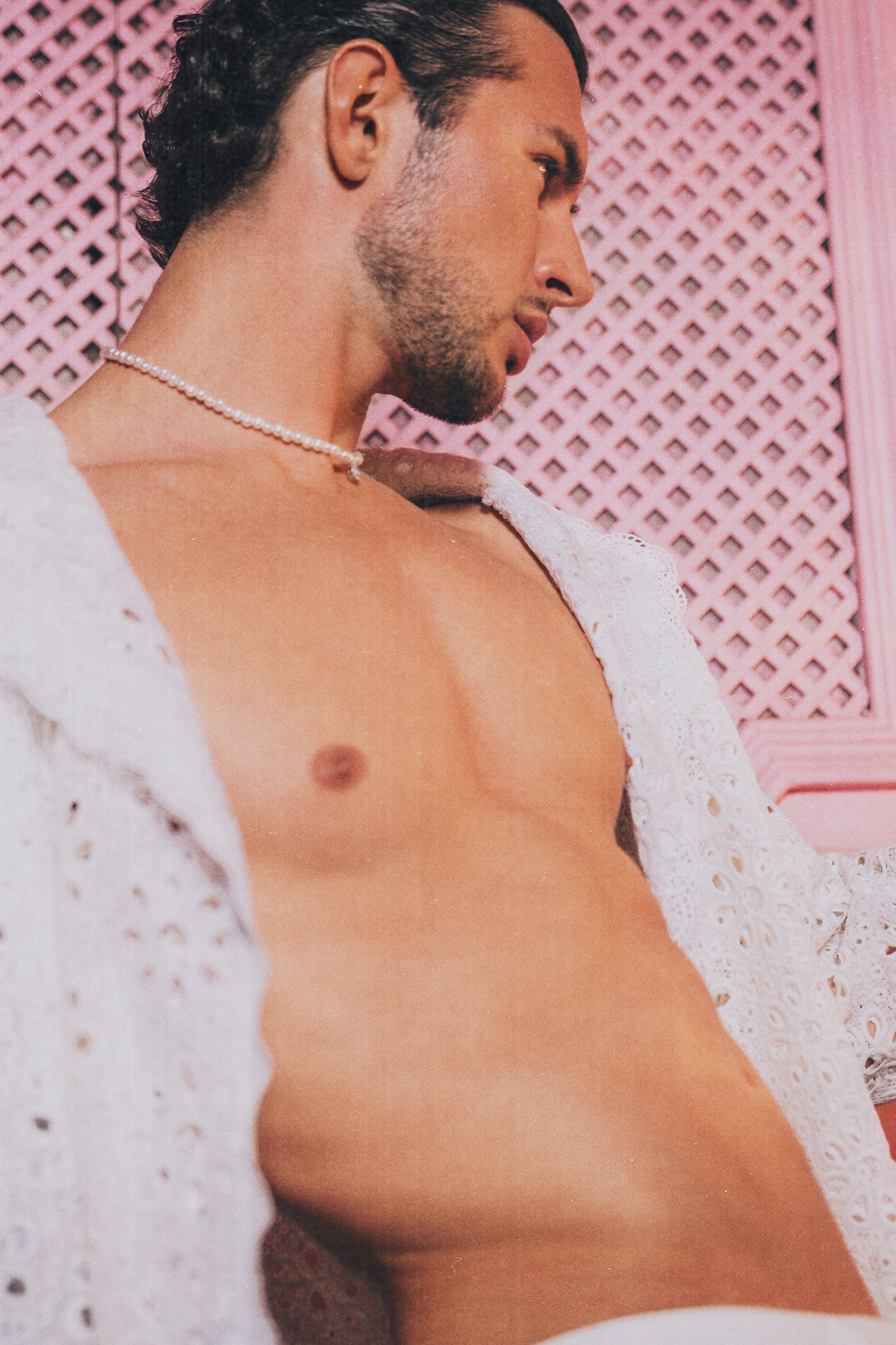 Дима Эванс (Блоггер). LESNIK VEACHESLAV PH