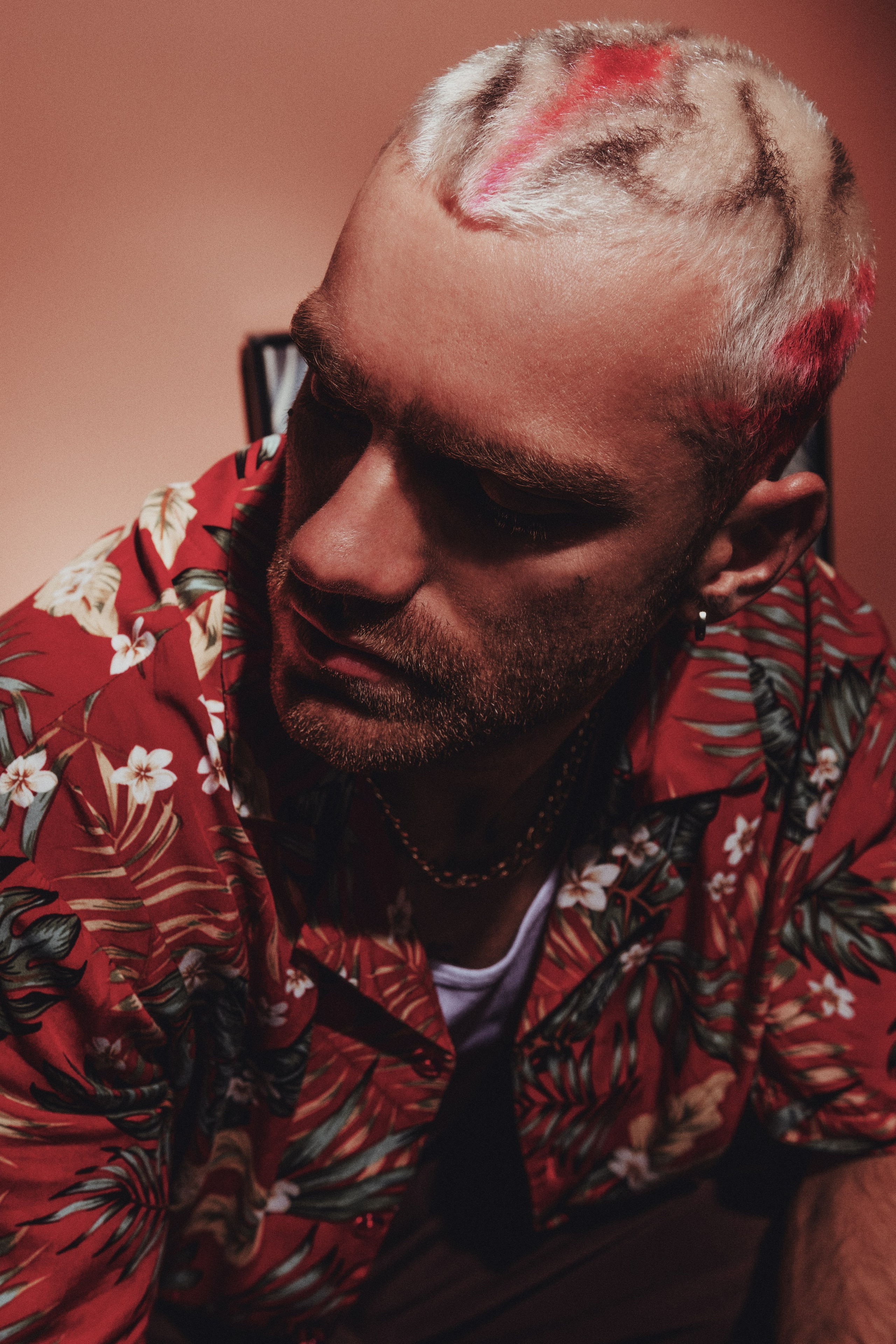 Михаил Кухарчук (Инфлюенсер). LESNIK VEACHESLAV PH