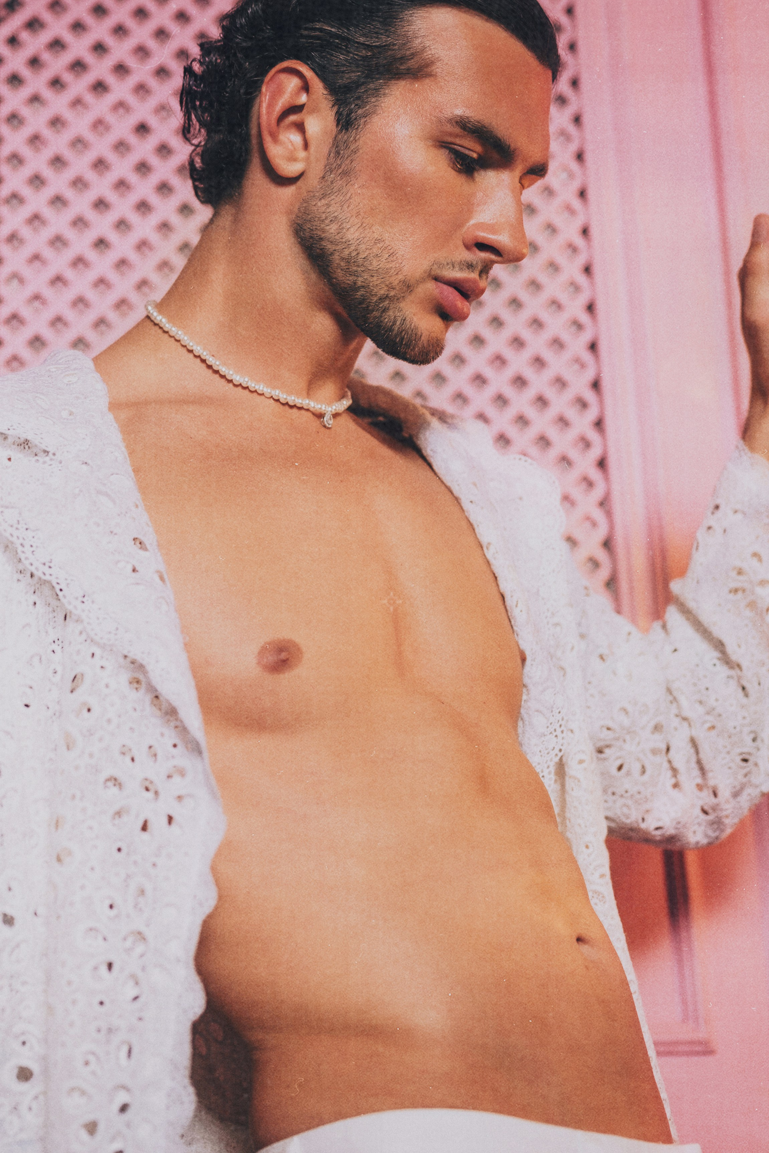 Дима Эванс (Блоггер). LESNIK VEACHESLAV PH