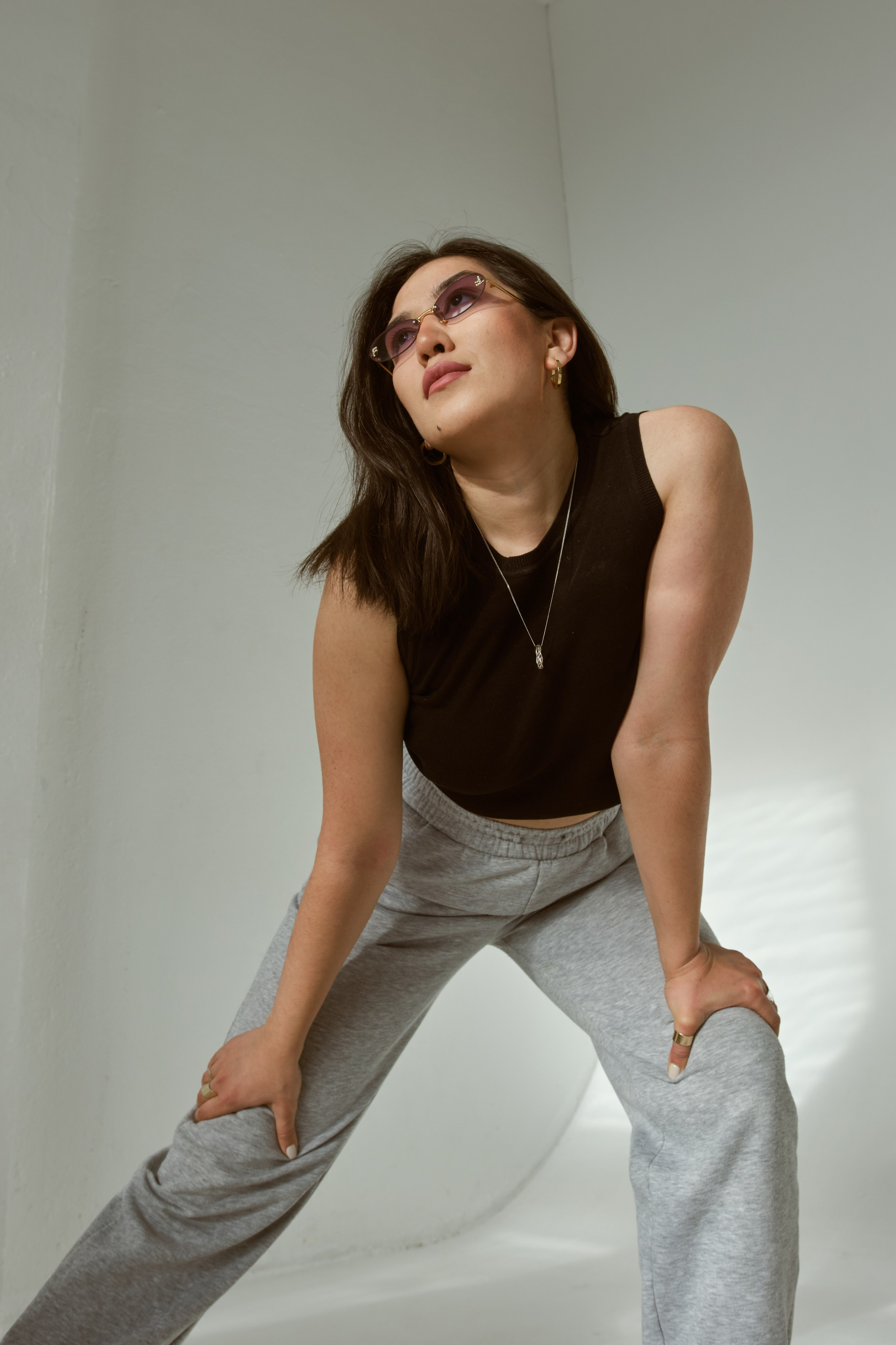 Софи. LESNIK VEACHESLAV PH