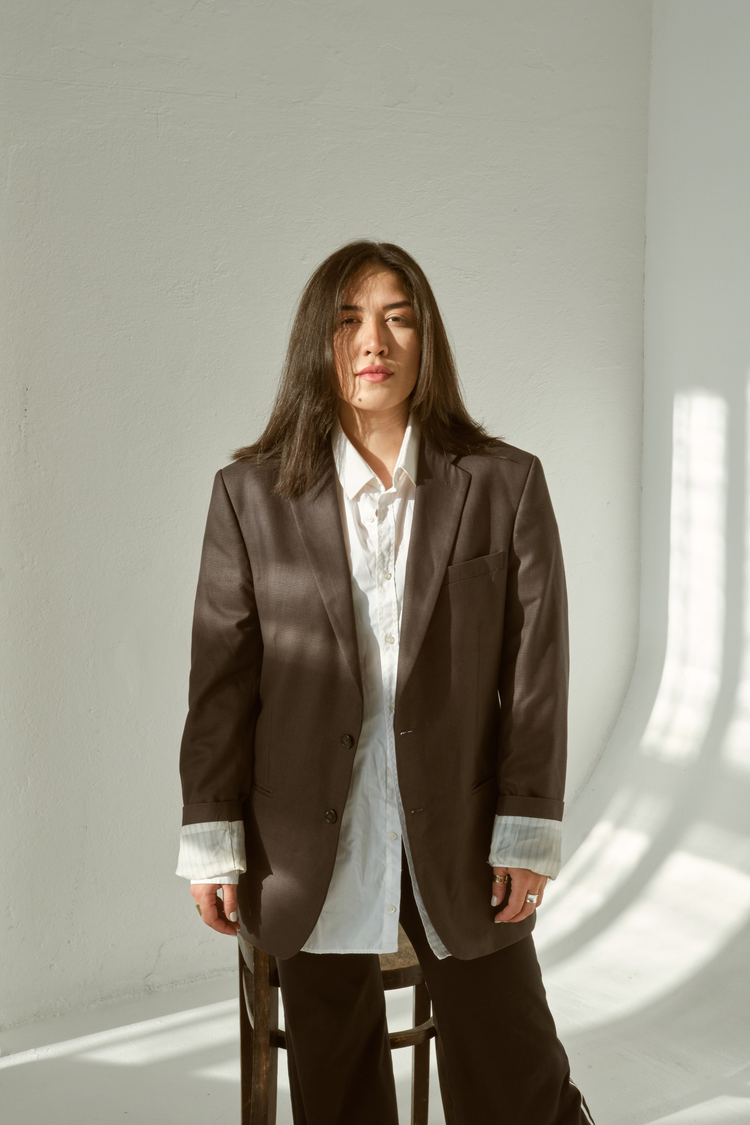 Софи. LESNIK VEACHESLAV PH