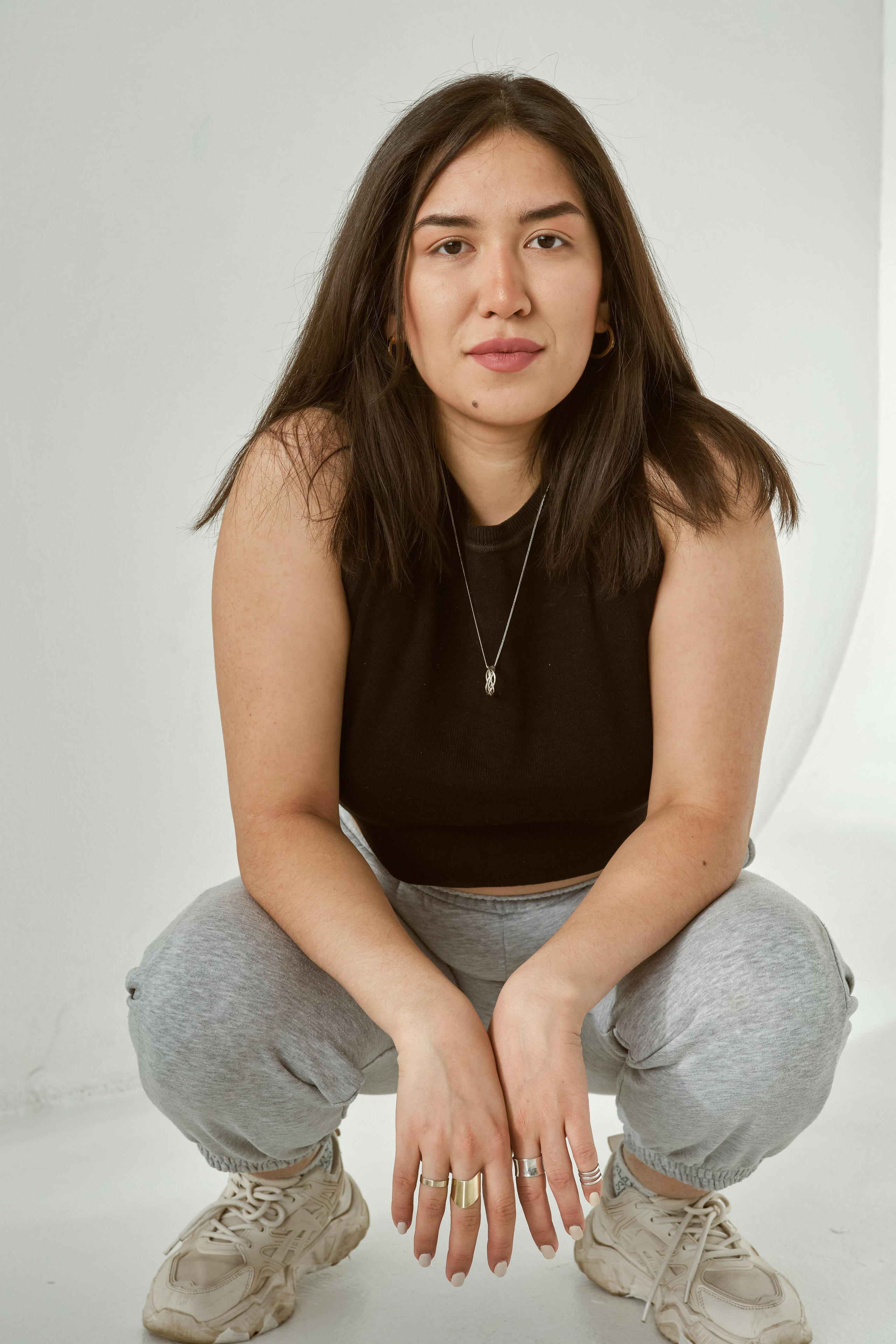 Софи. LESNIK VEACHESLAV PH