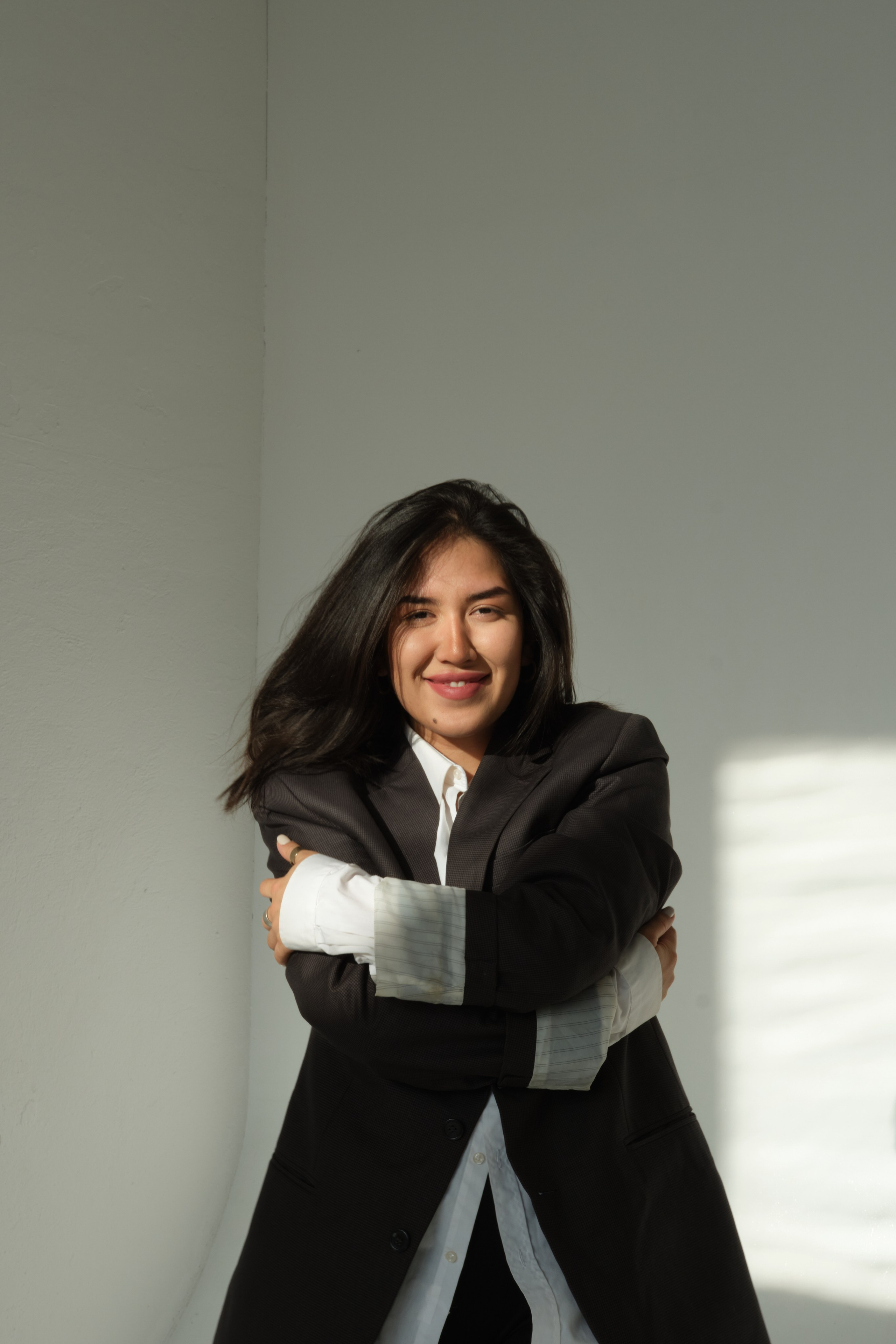 Софи. LESNIK VEACHESLAV PH