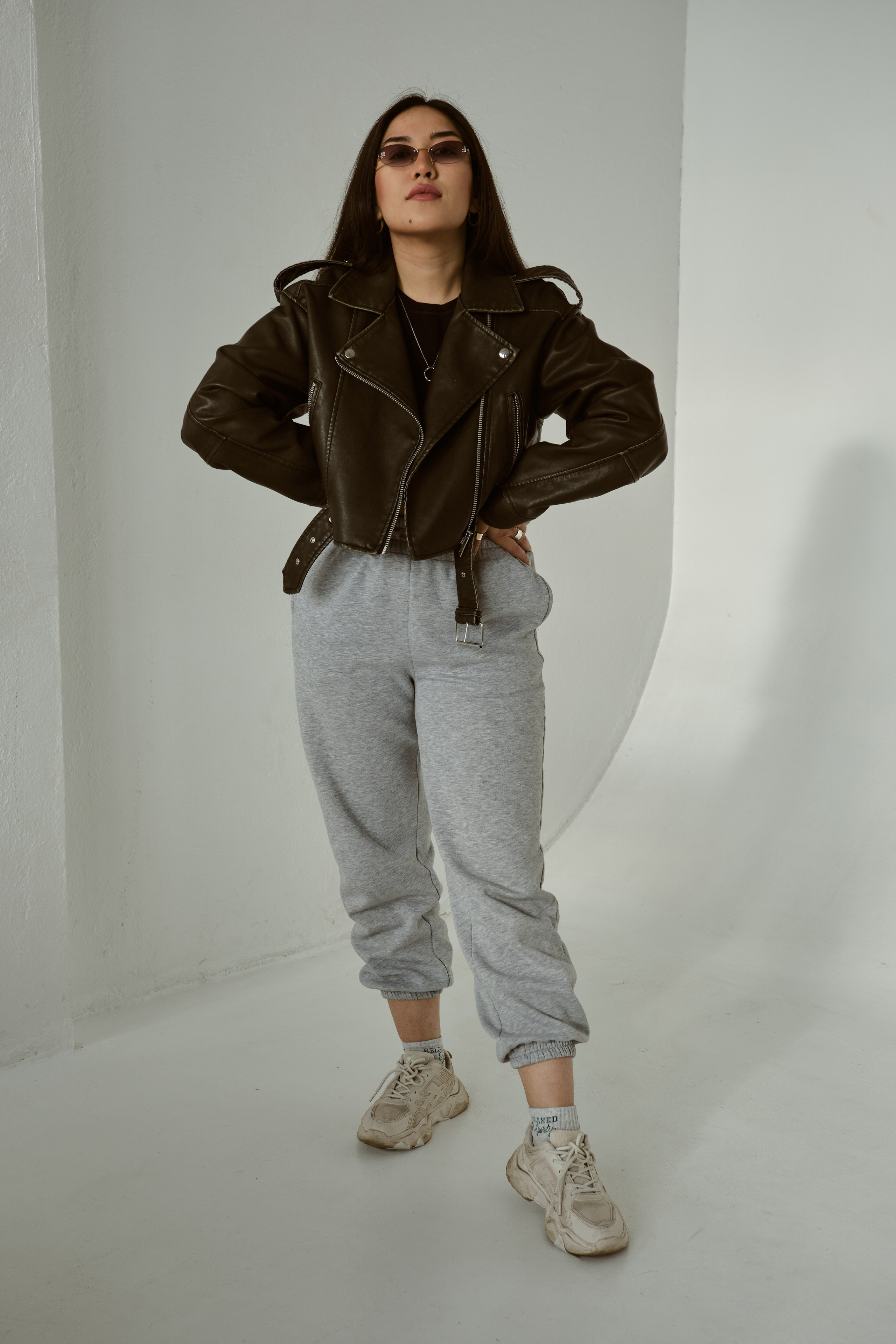 Софи. LESNIK VEACHESLAV PH