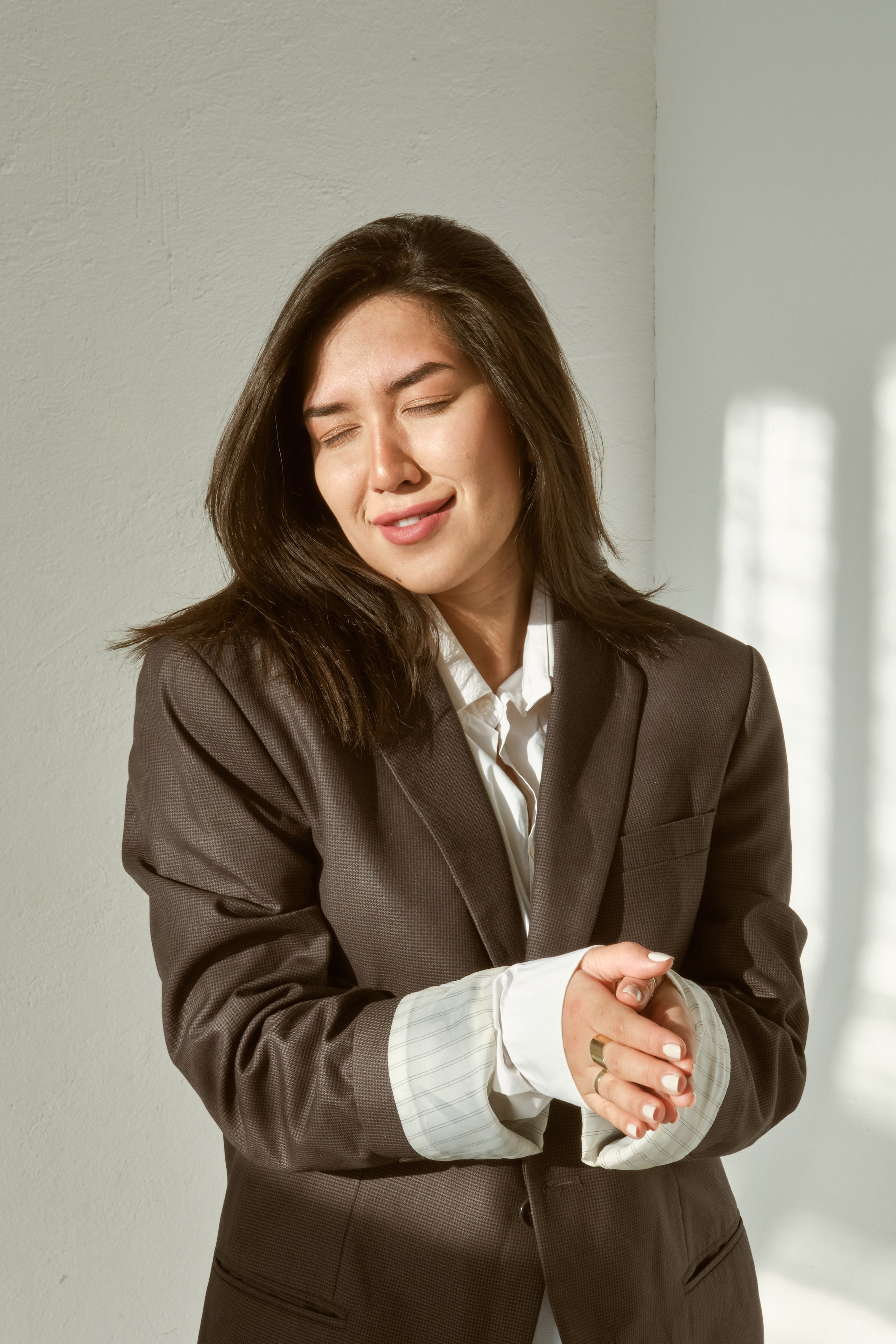 Софи. LESNIK VEACHESLAV PH