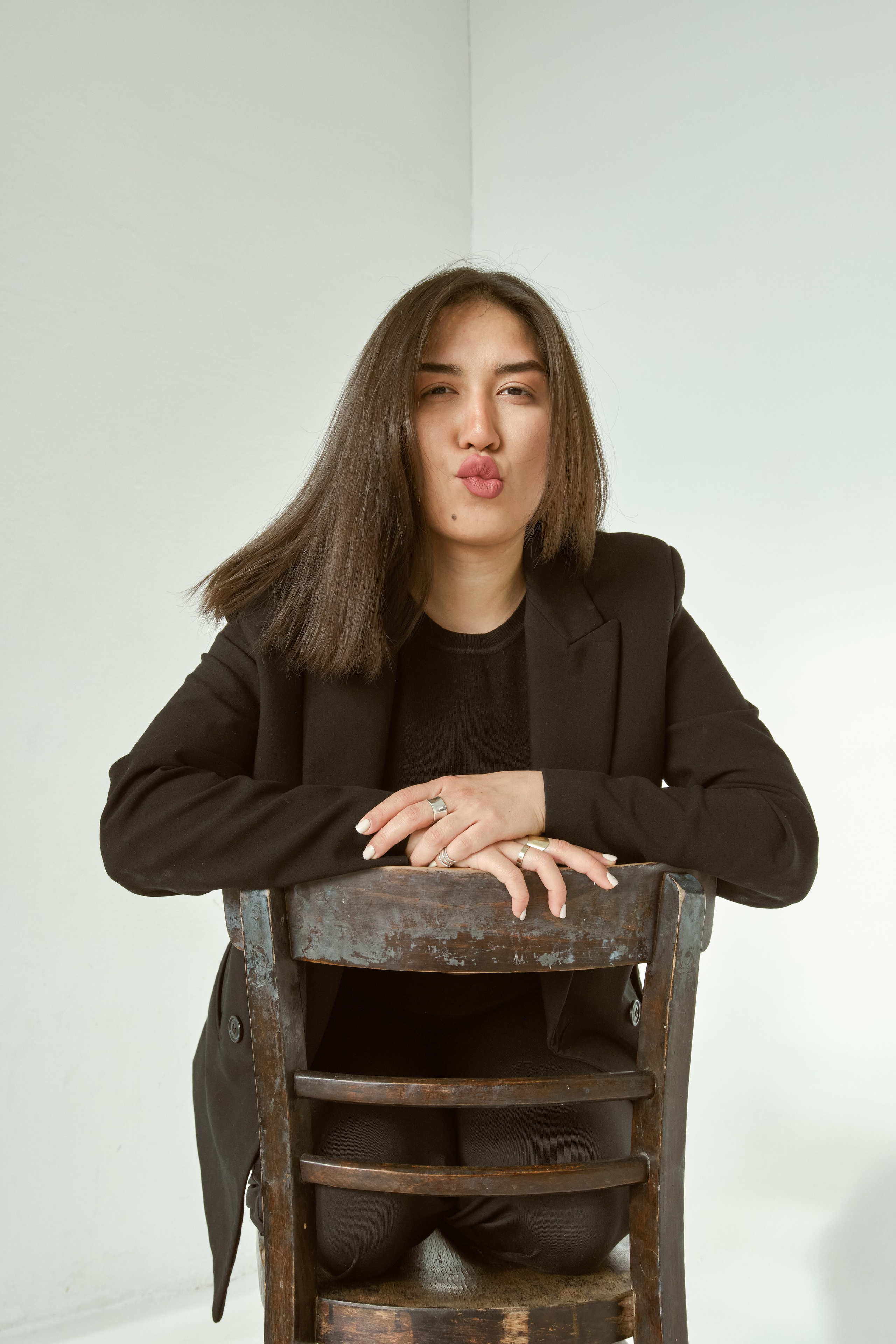 Софи. LESNIK VEACHESLAV PH