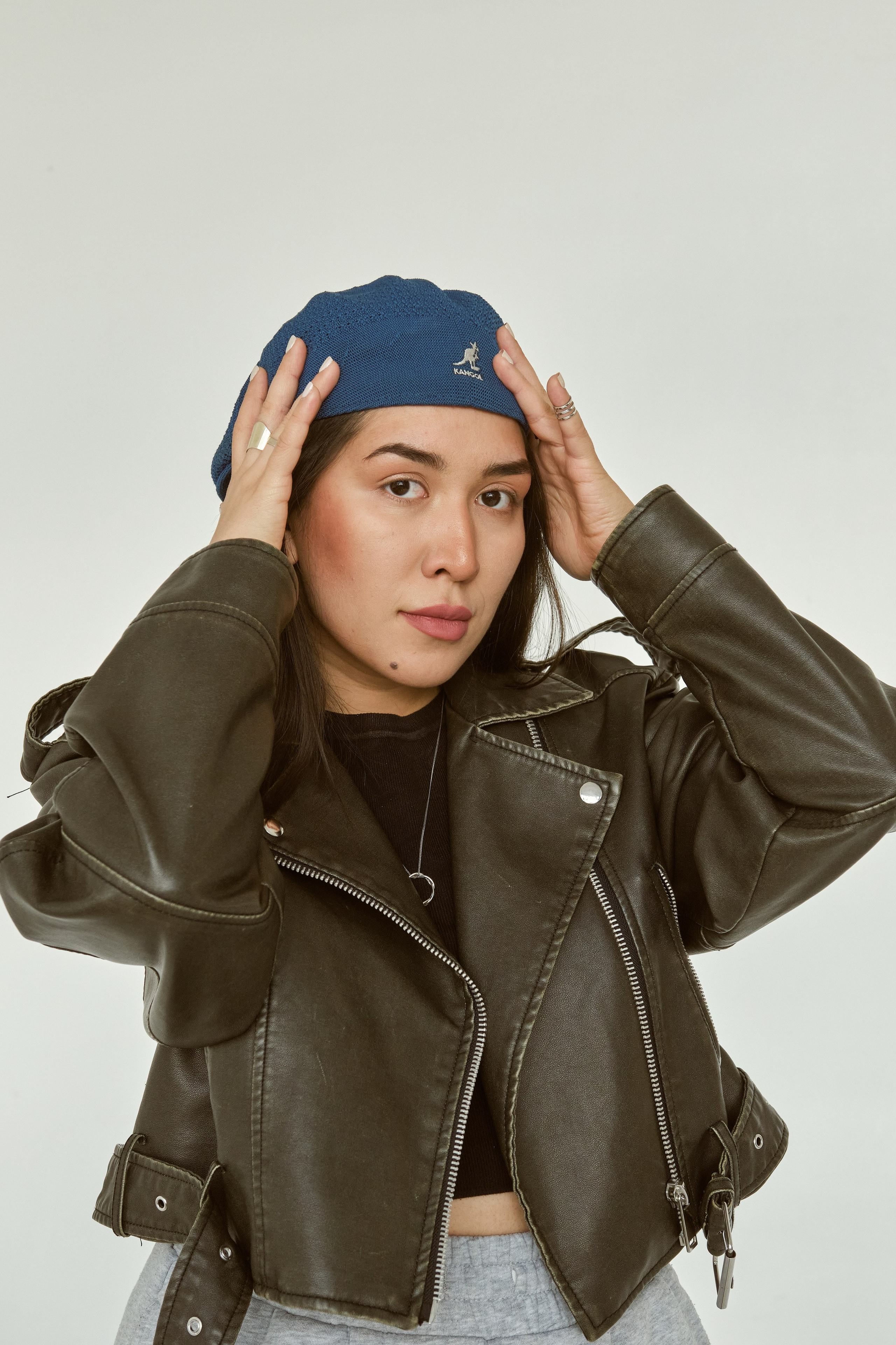 Софи. LESNIK VEACHESLAV PH