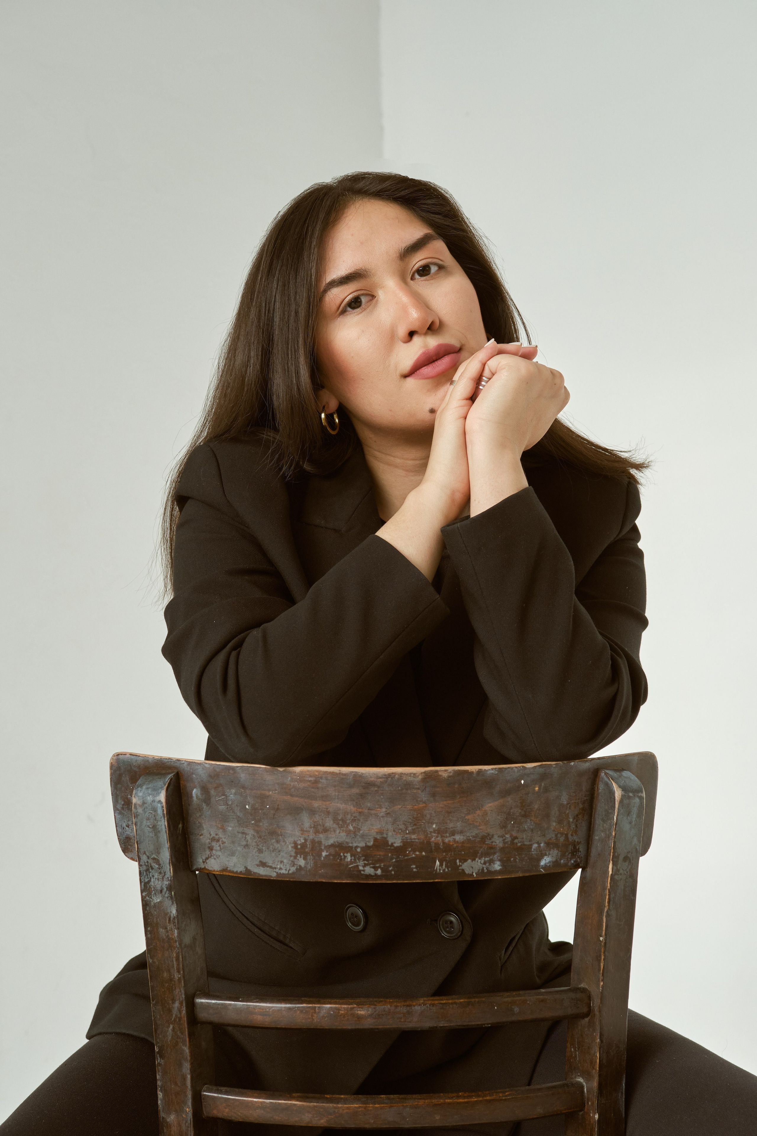 Софи. LESNIK VEACHESLAV PH