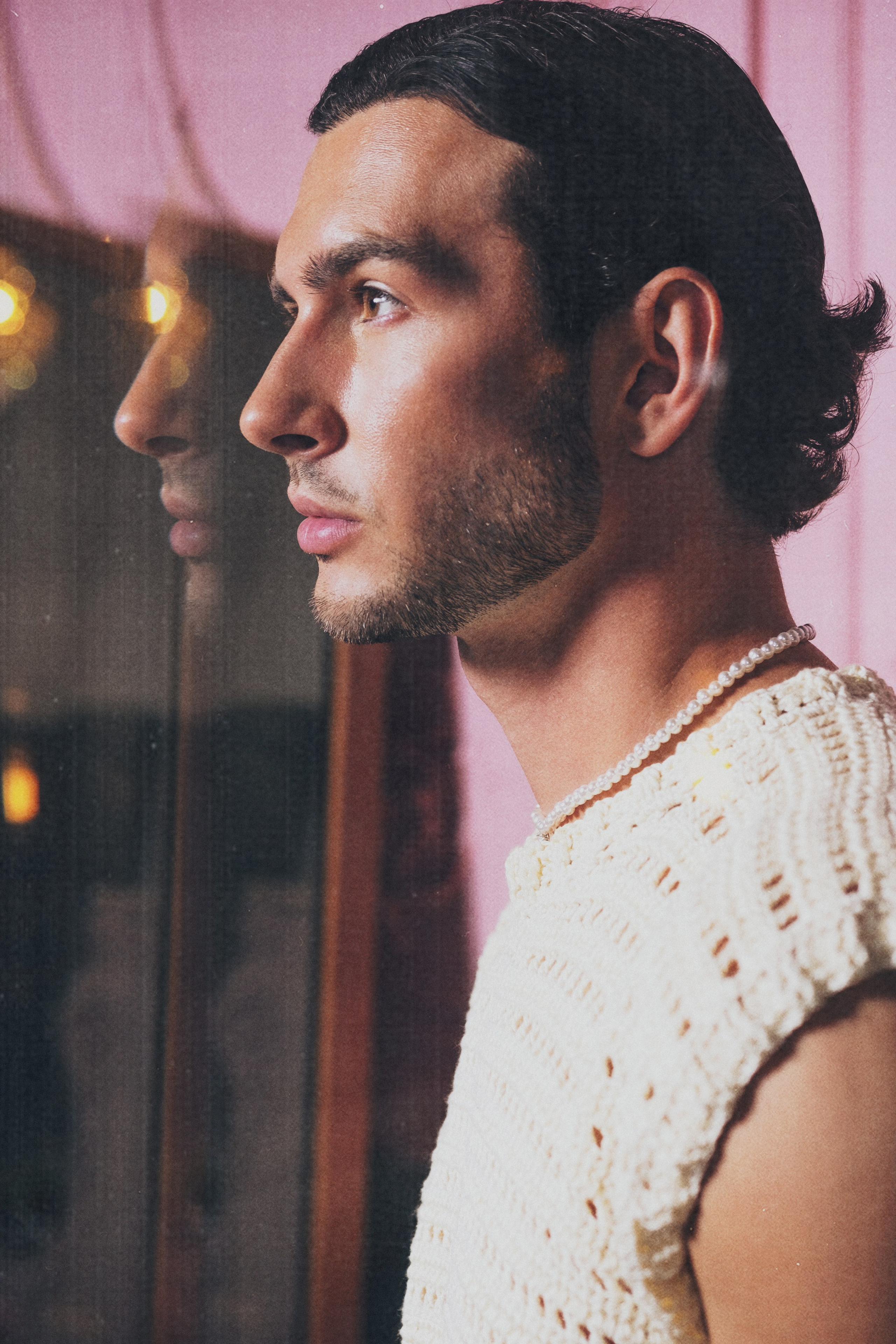 Дима Эванс (Блоггер). LESNIK VEACHESLAV PH