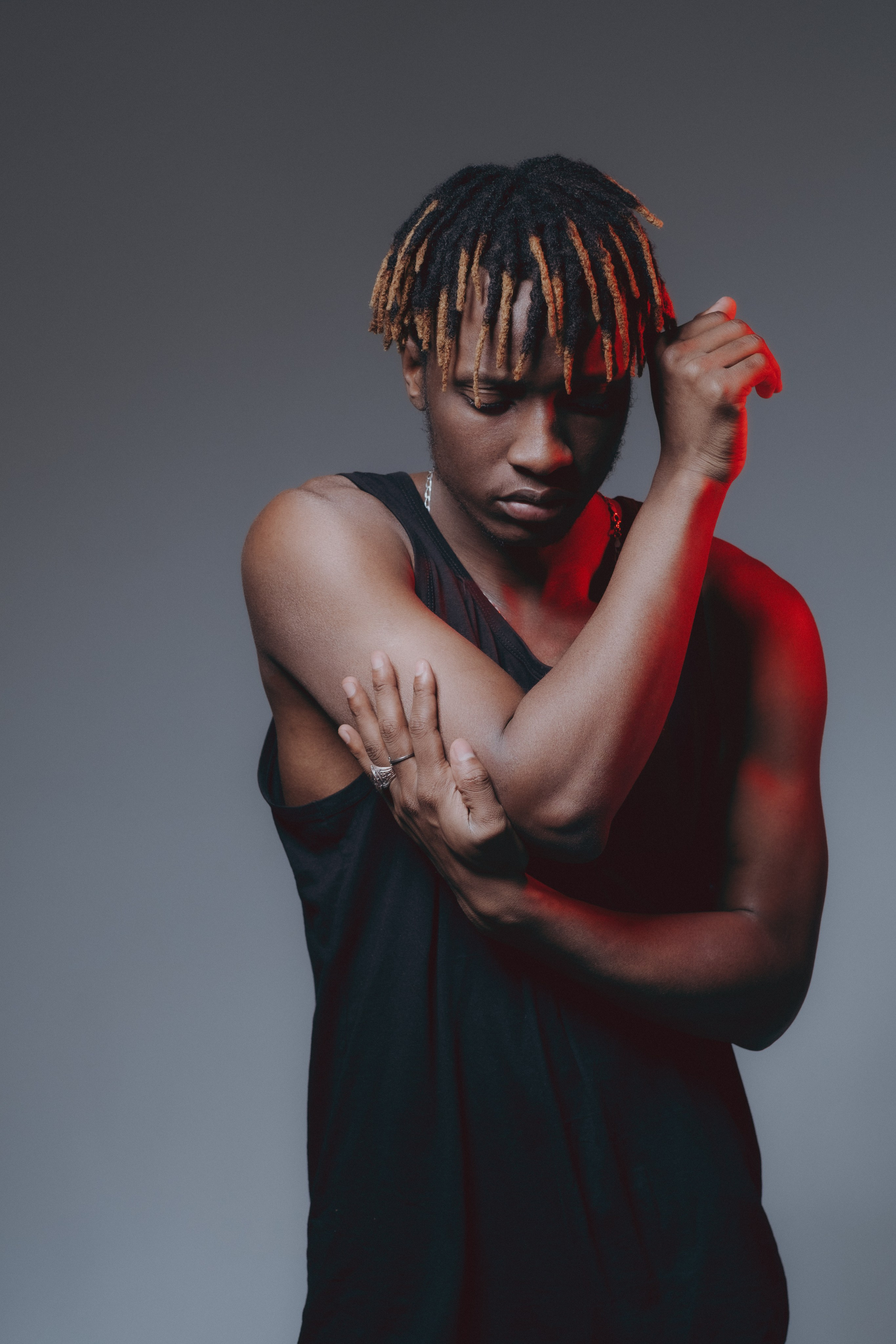 Бен. LESNIK VEACHESLAV PH