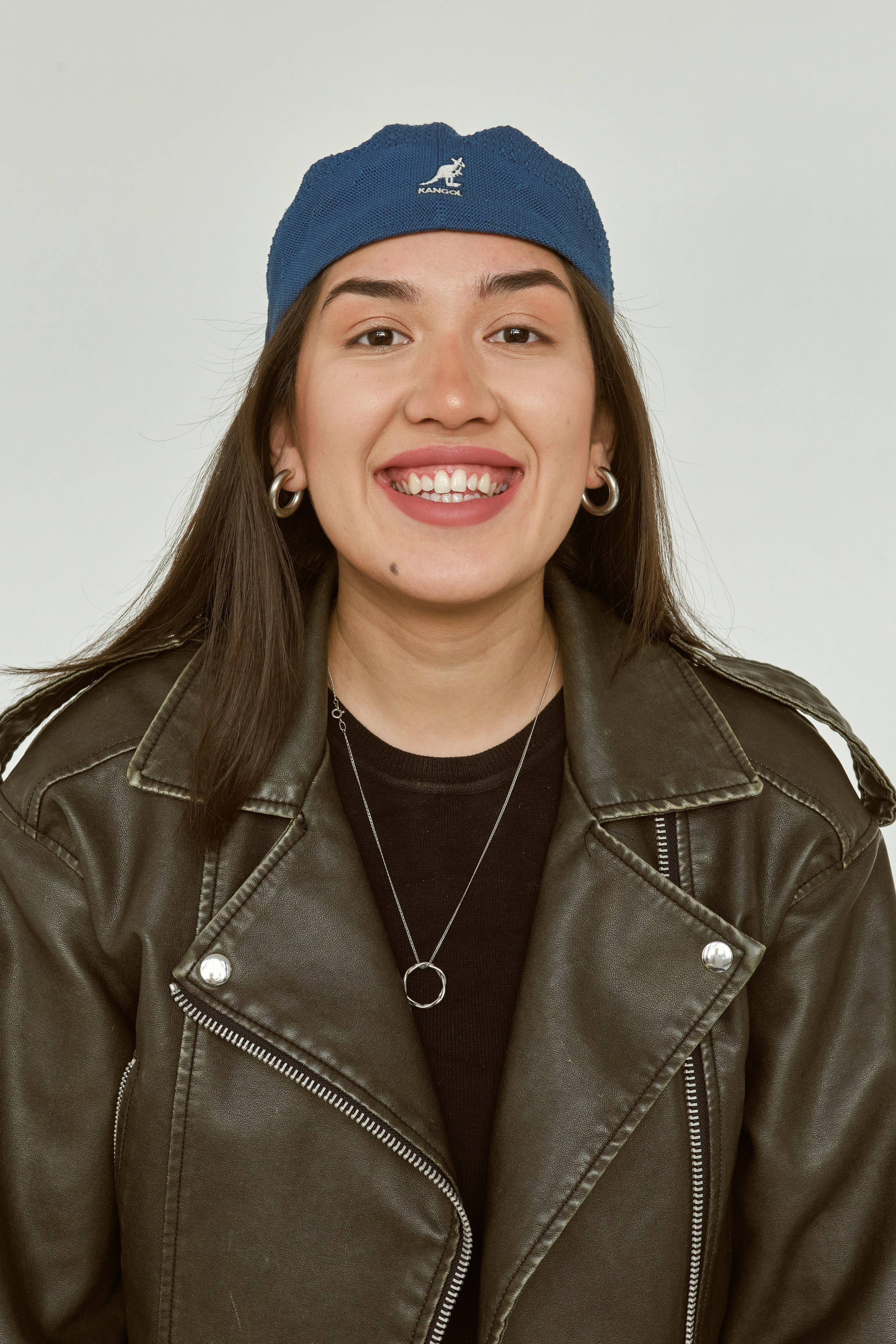 Софи. LESNIK VEACHESLAV PH