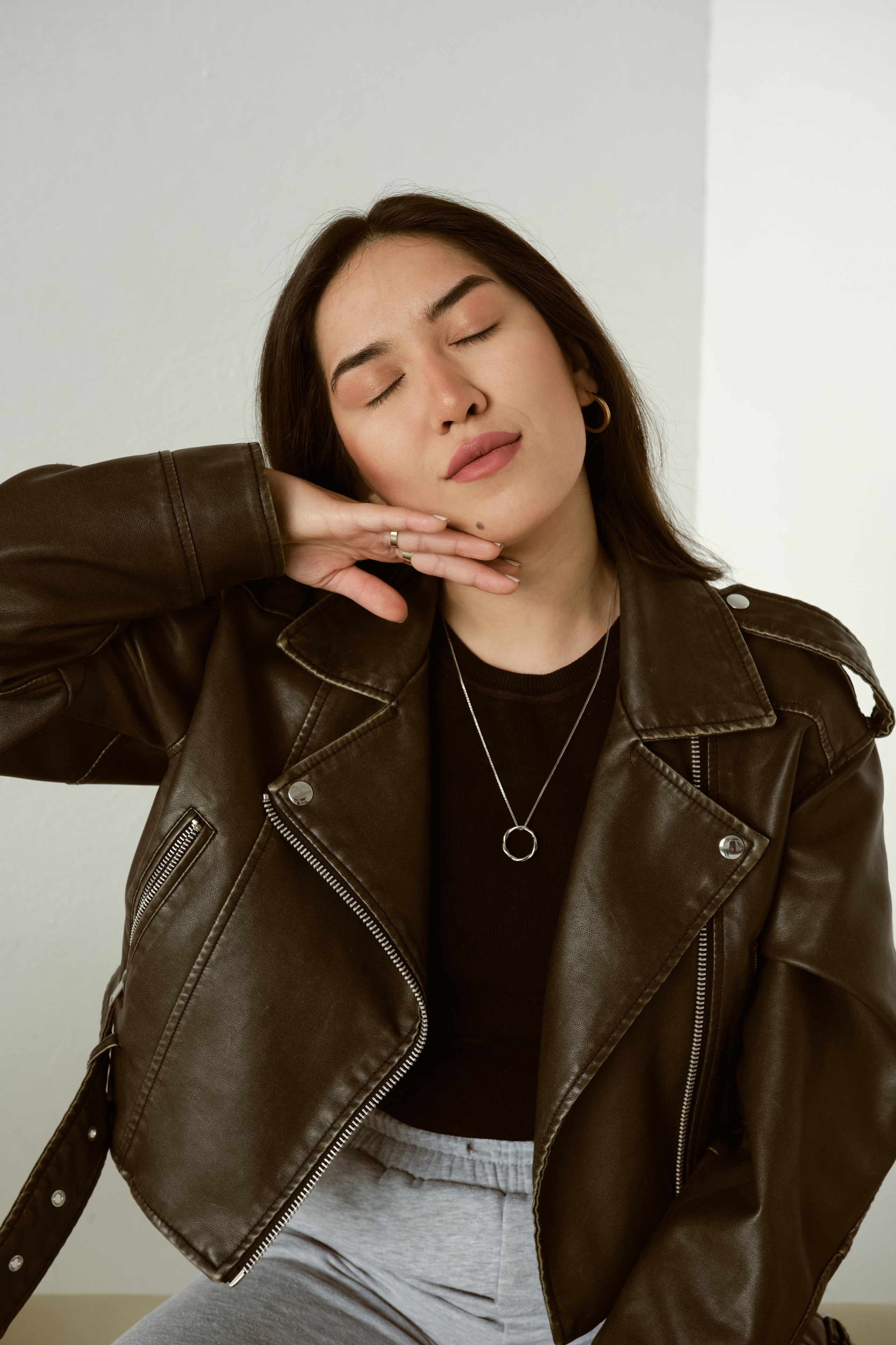 Софи. LESNIK VEACHESLAV PH