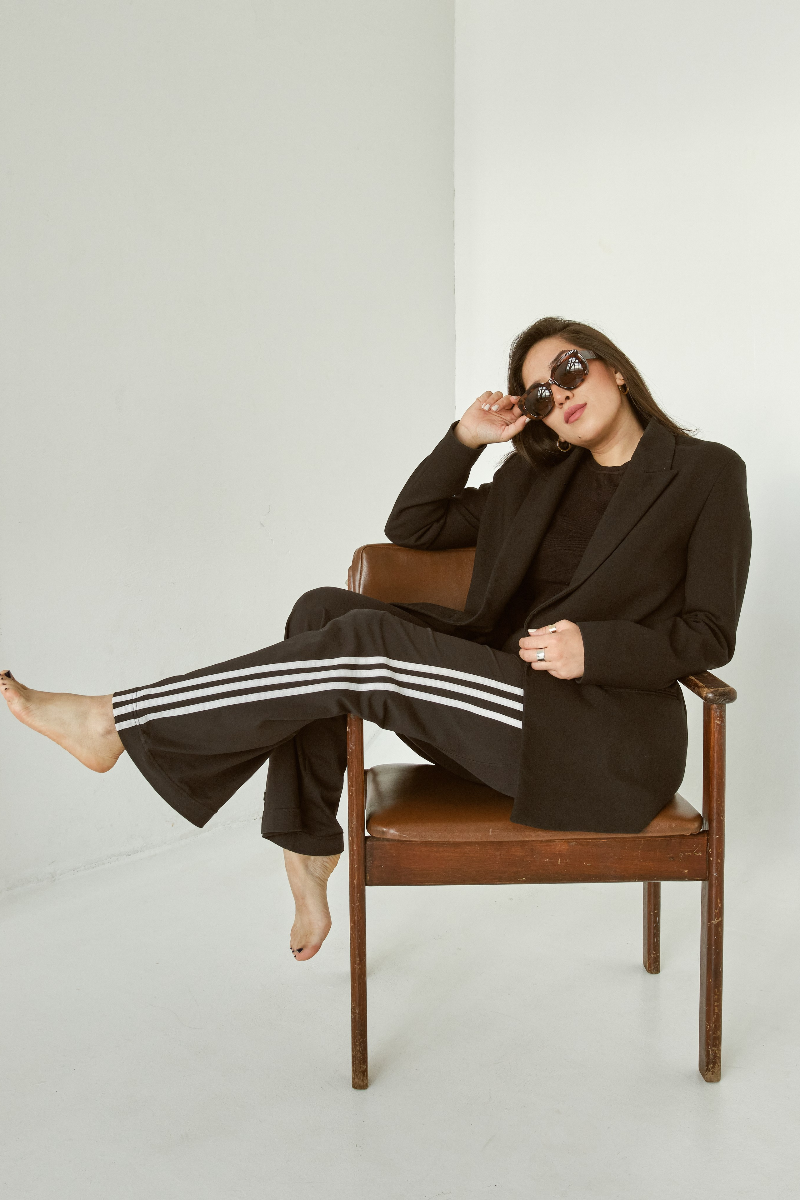 Софи. LESNIK VEACHESLAV PH