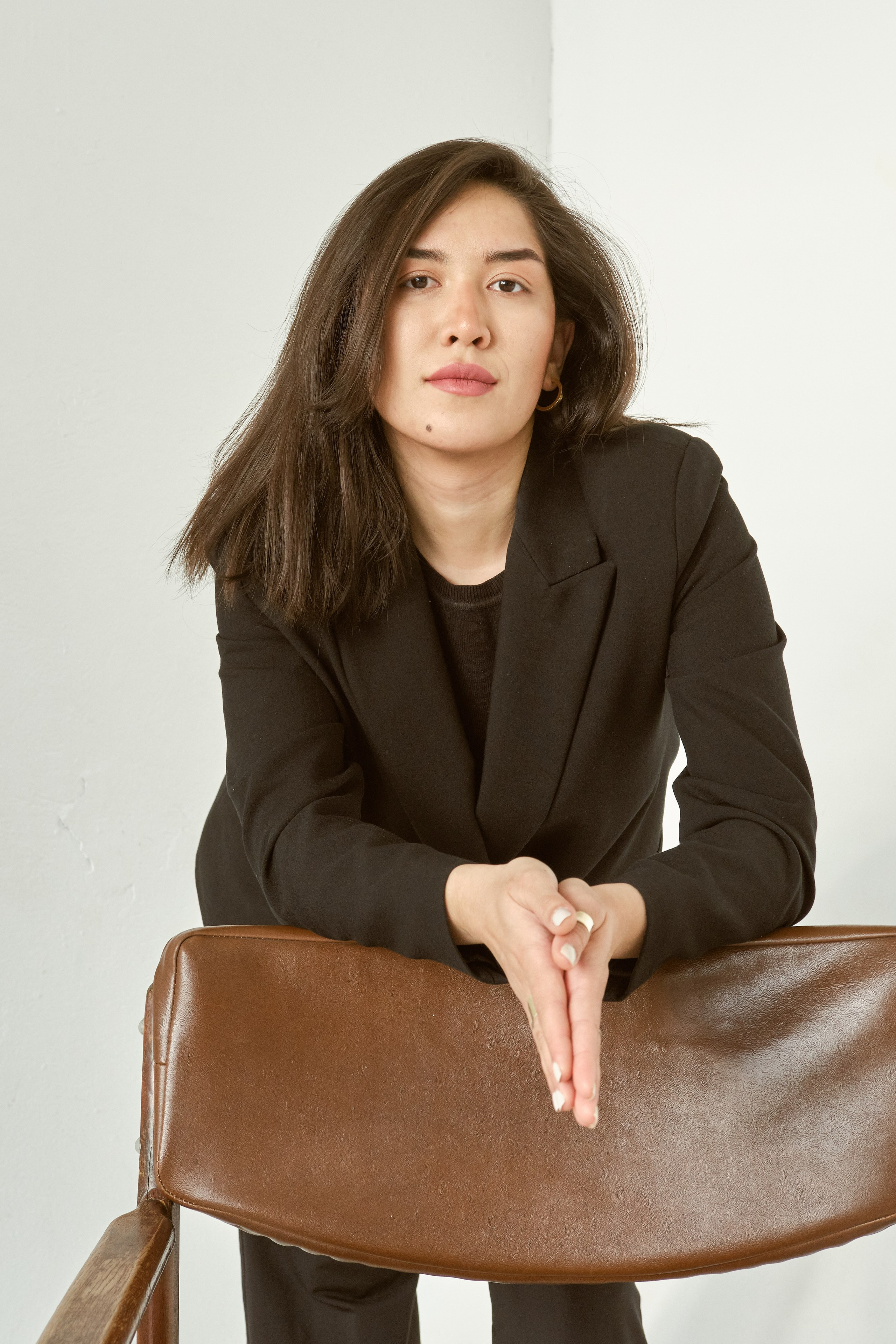 Софи. LESNIK VEACHESLAV PH