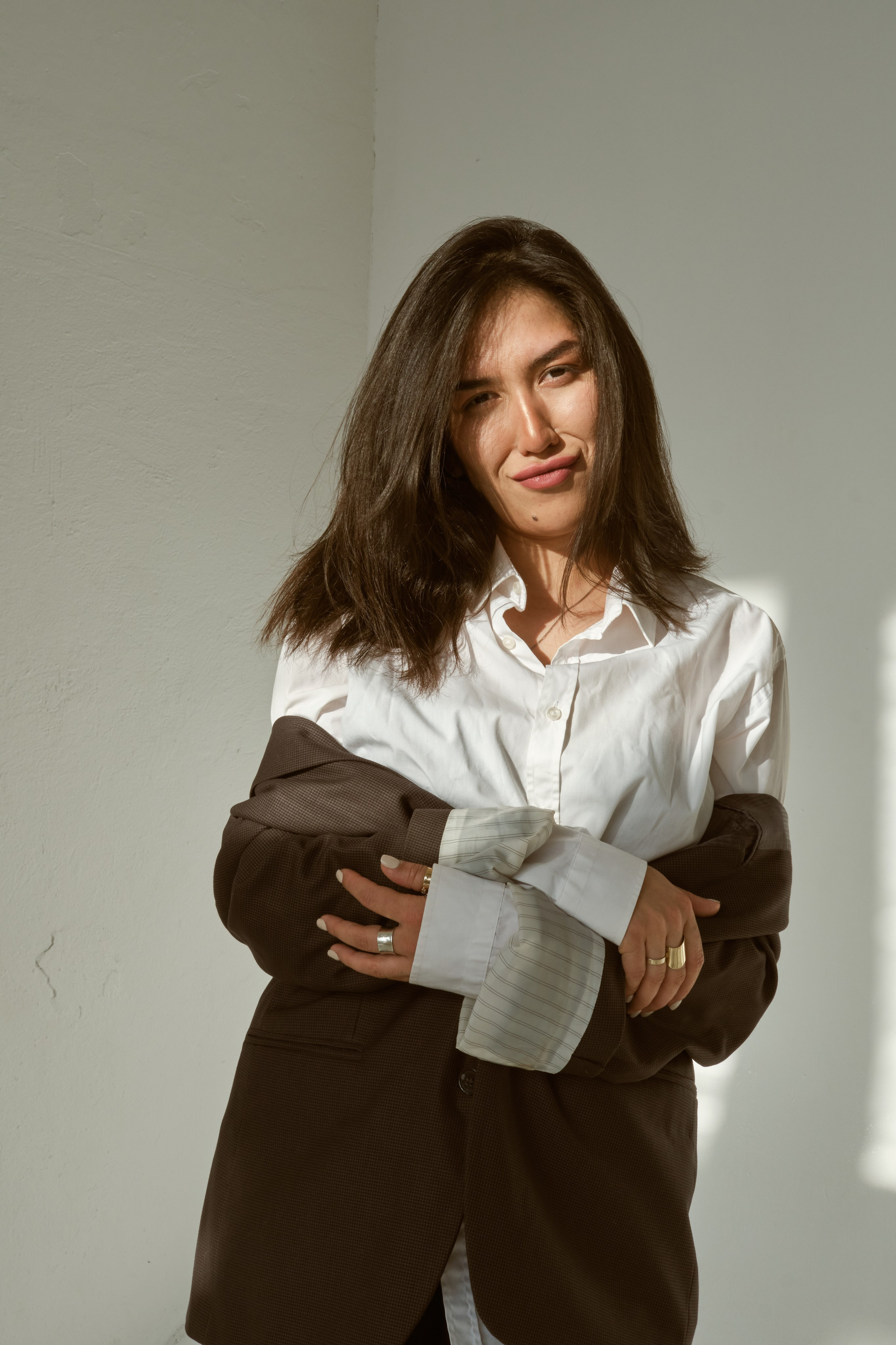 Софи. LESNIK VEACHESLAV PH