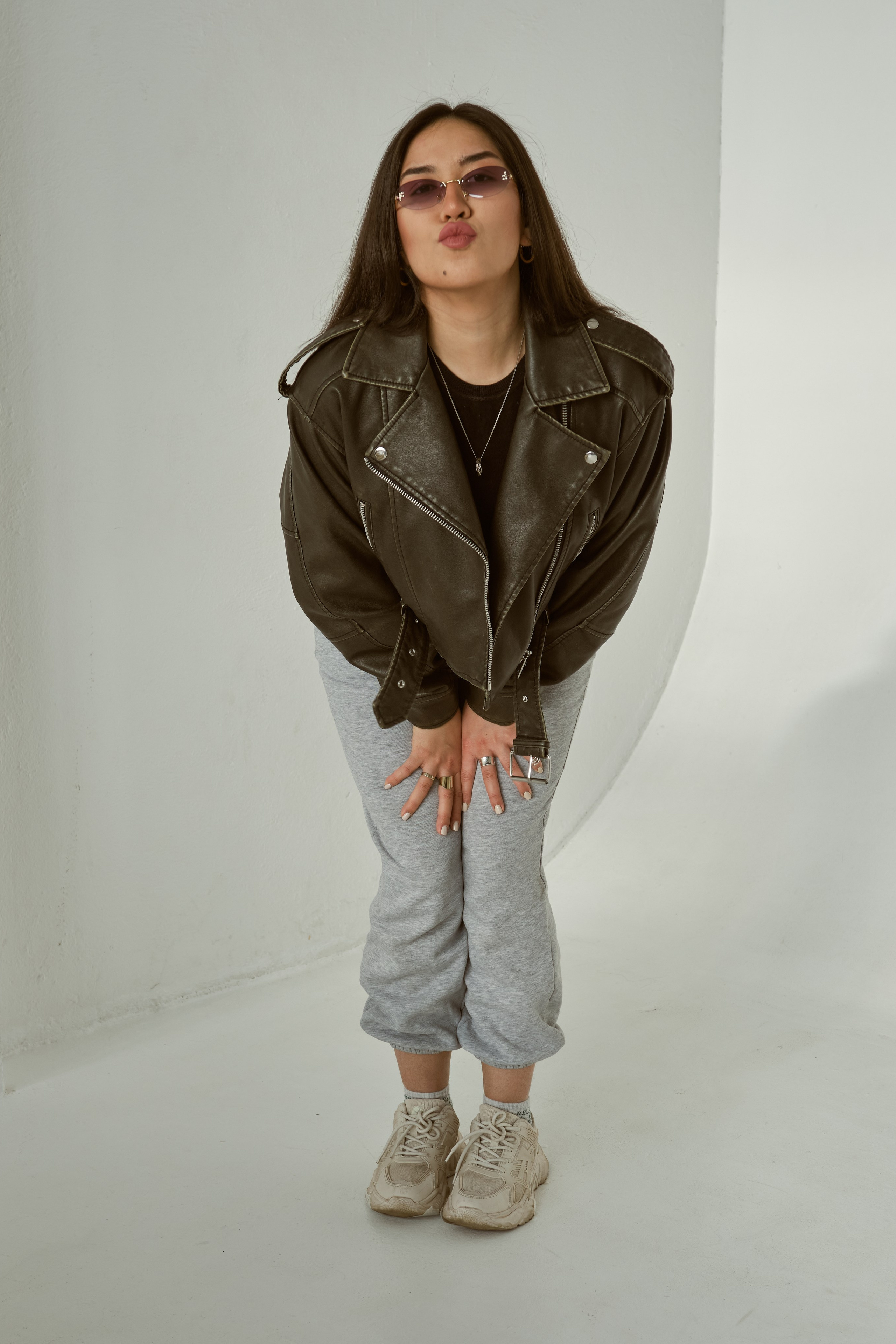 Софи. LESNIK VEACHESLAV PH