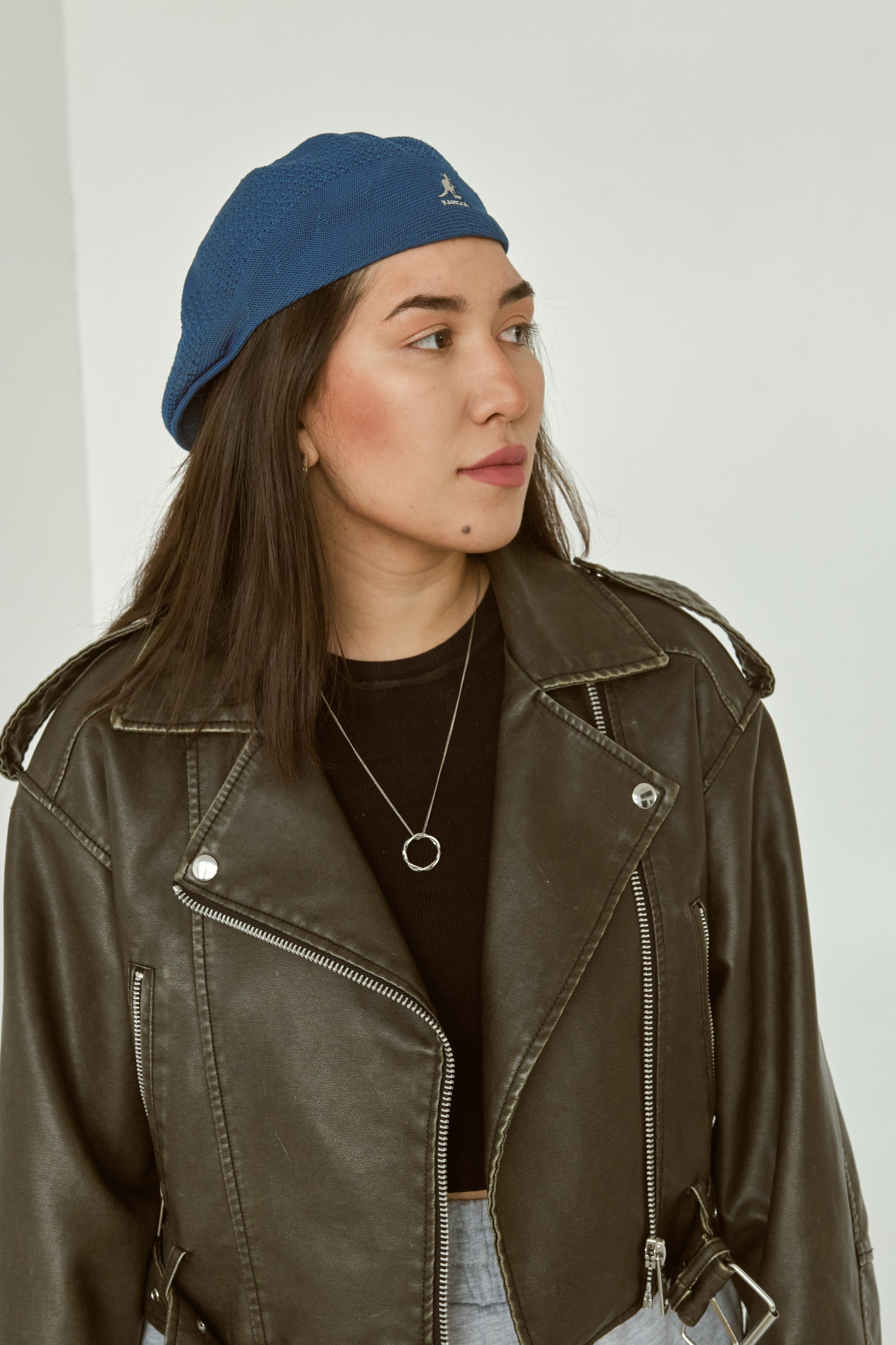 Софи. LESNIK VEACHESLAV PH