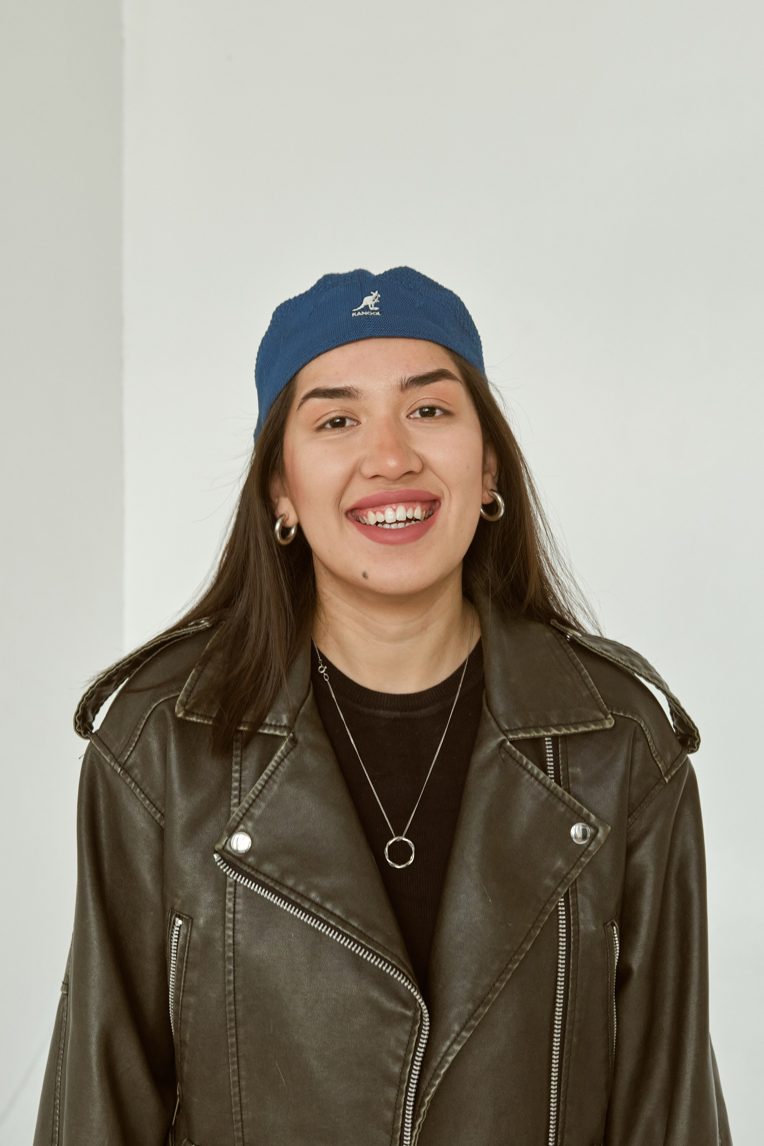 Софи. LESNIK VEACHESLAV PH