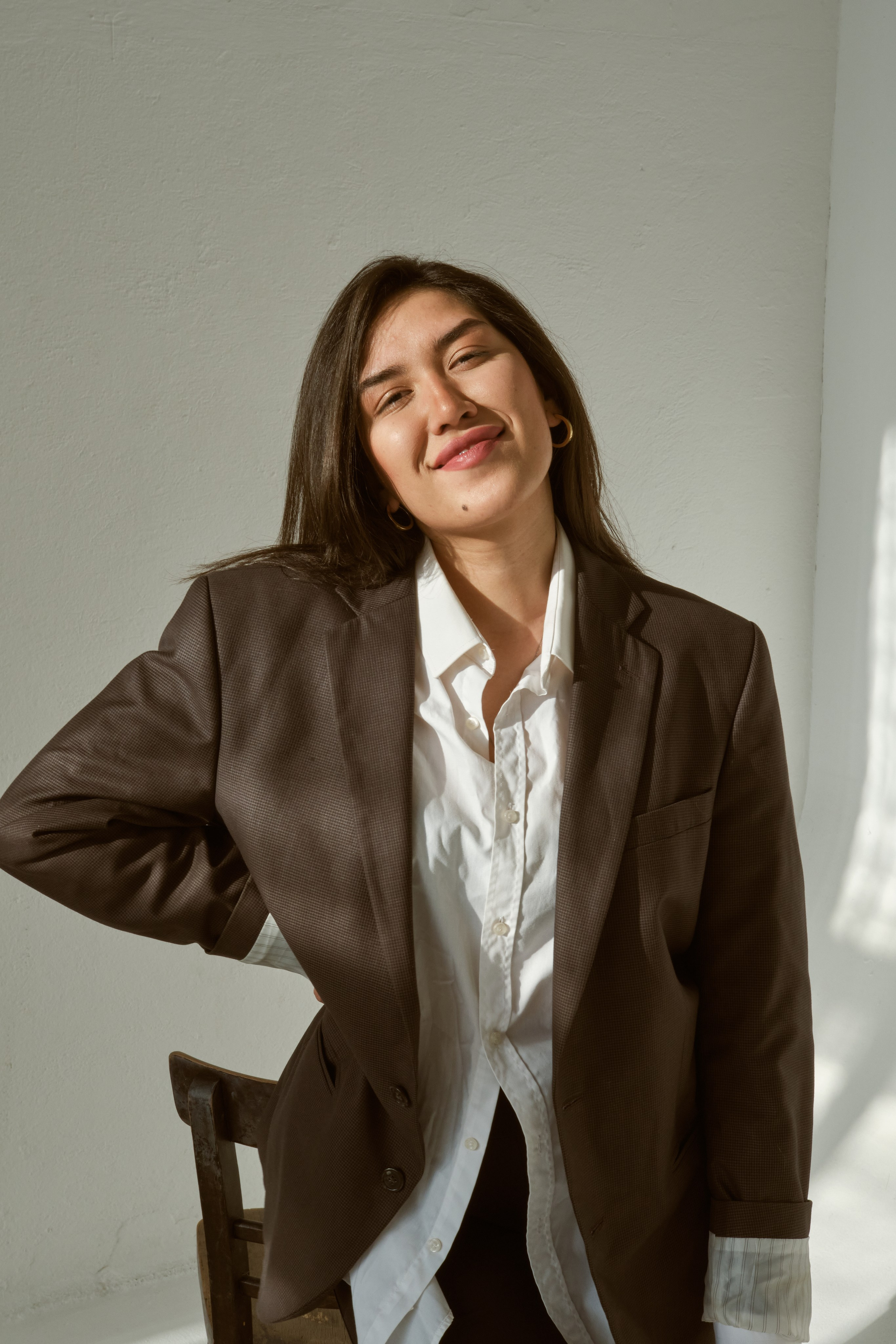 Софи. LESNIK VEACHESLAV PH