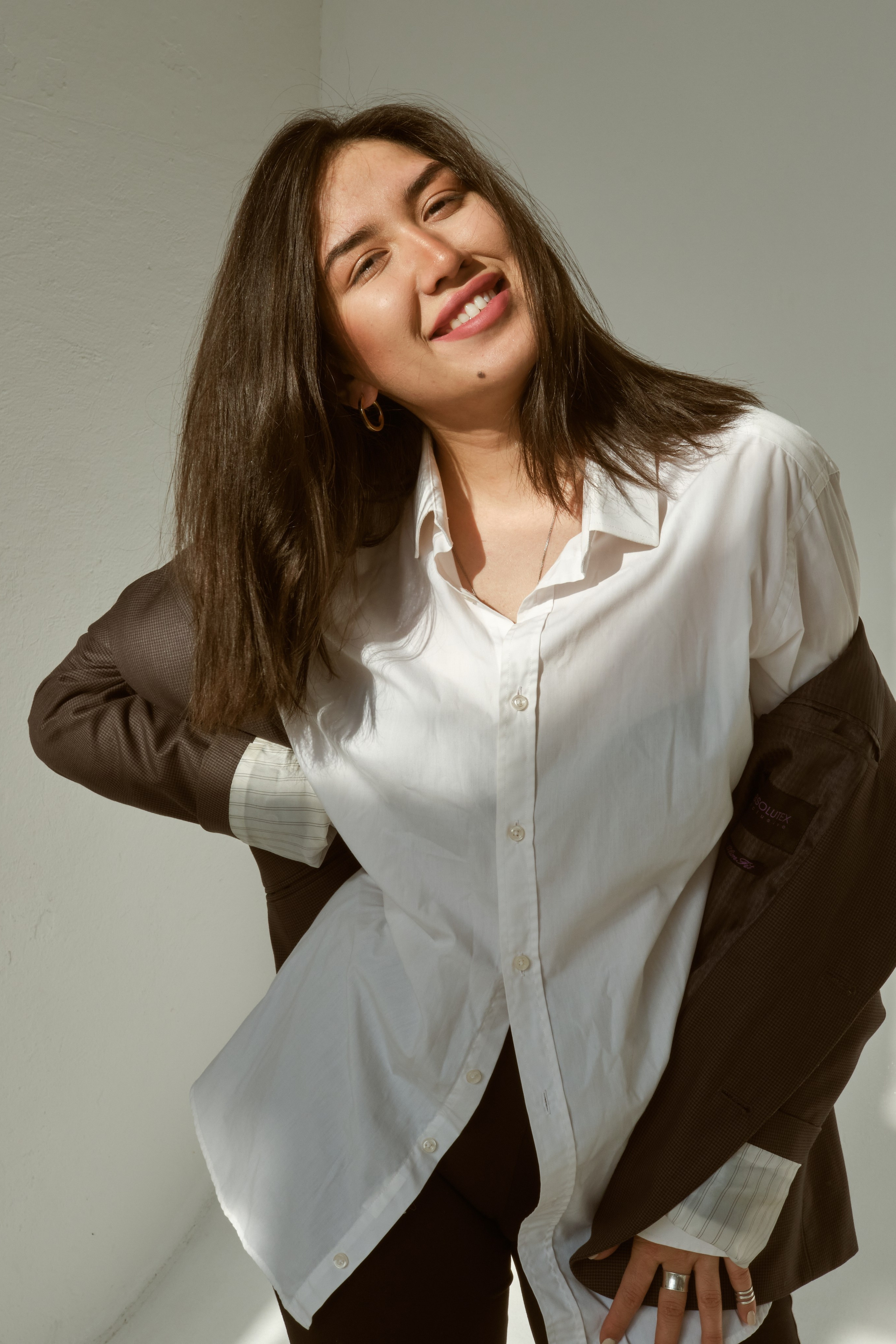 Софи. LESNIK VEACHESLAV PH