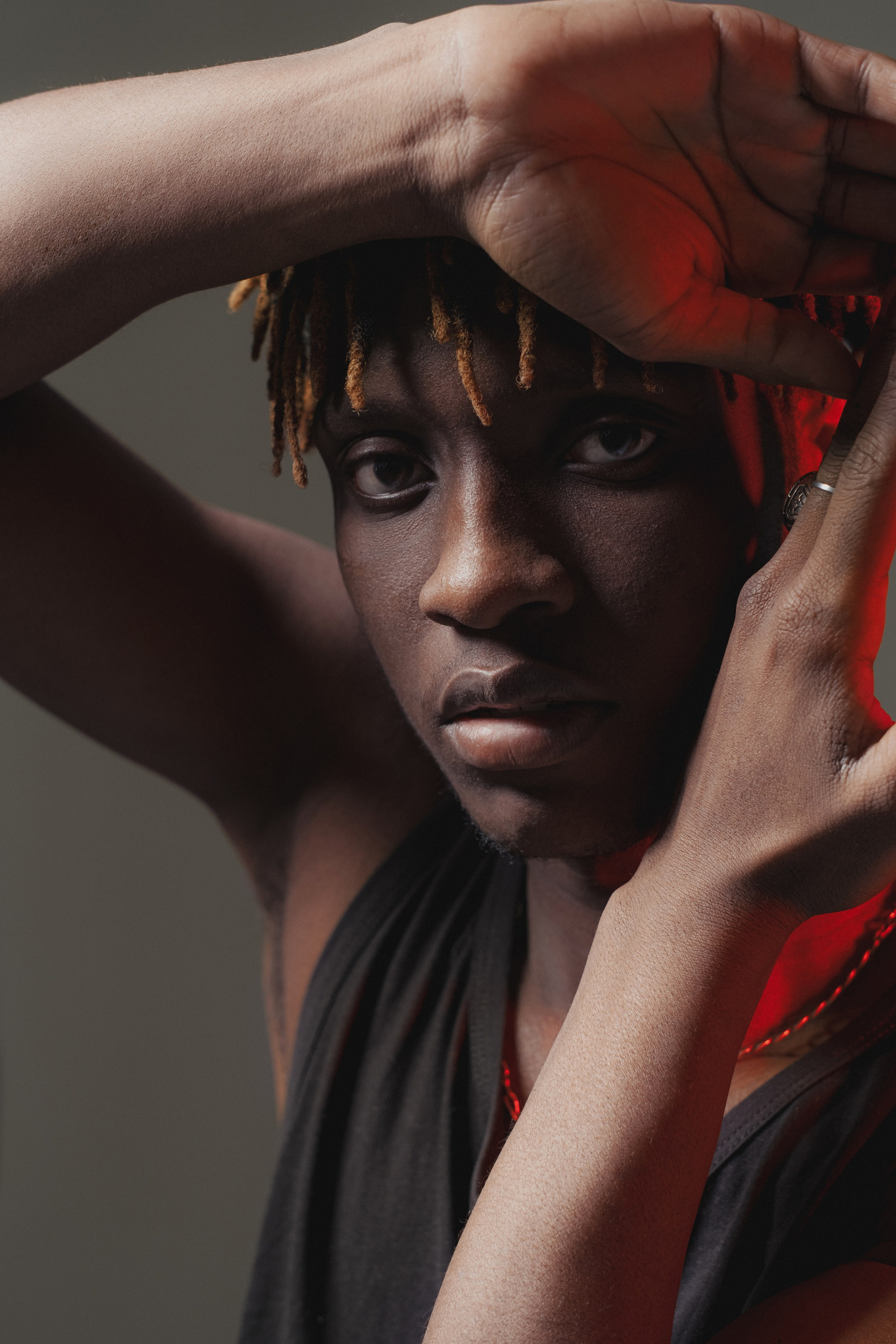 Бен. LESNIK VEACHESLAV PH