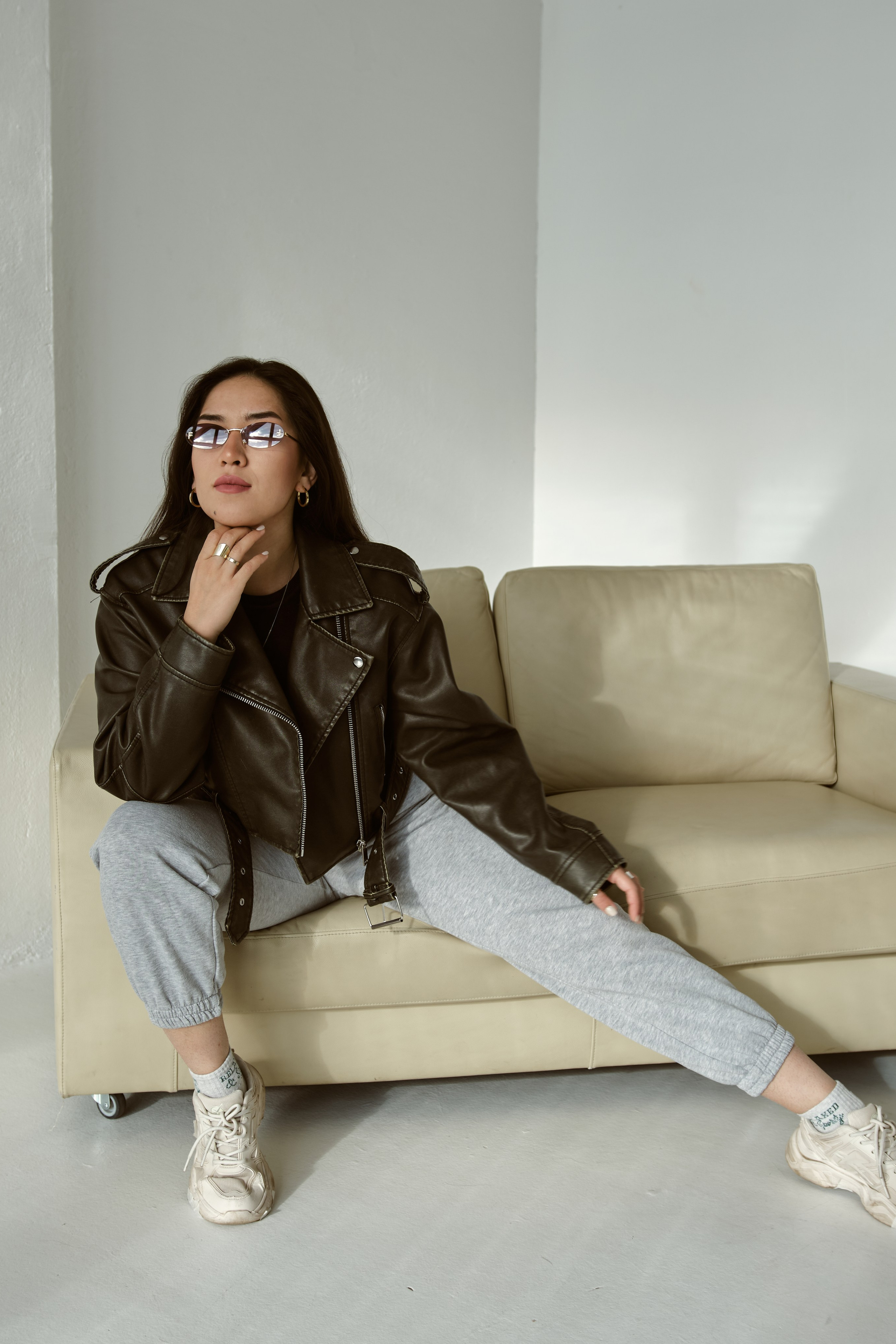 Софи. LESNIK VEACHESLAV PH