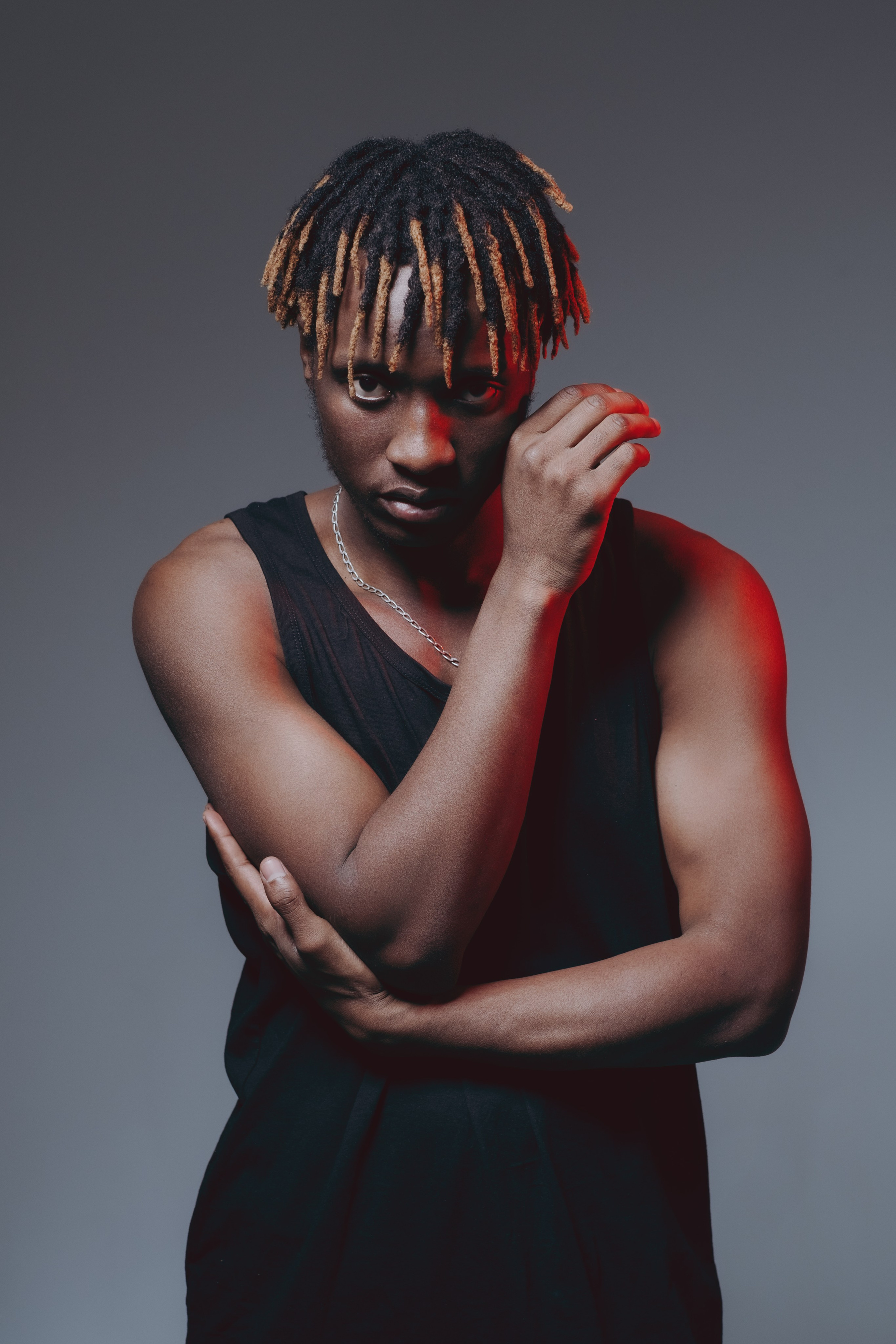 Бен. LESNIK VEACHESLAV PH