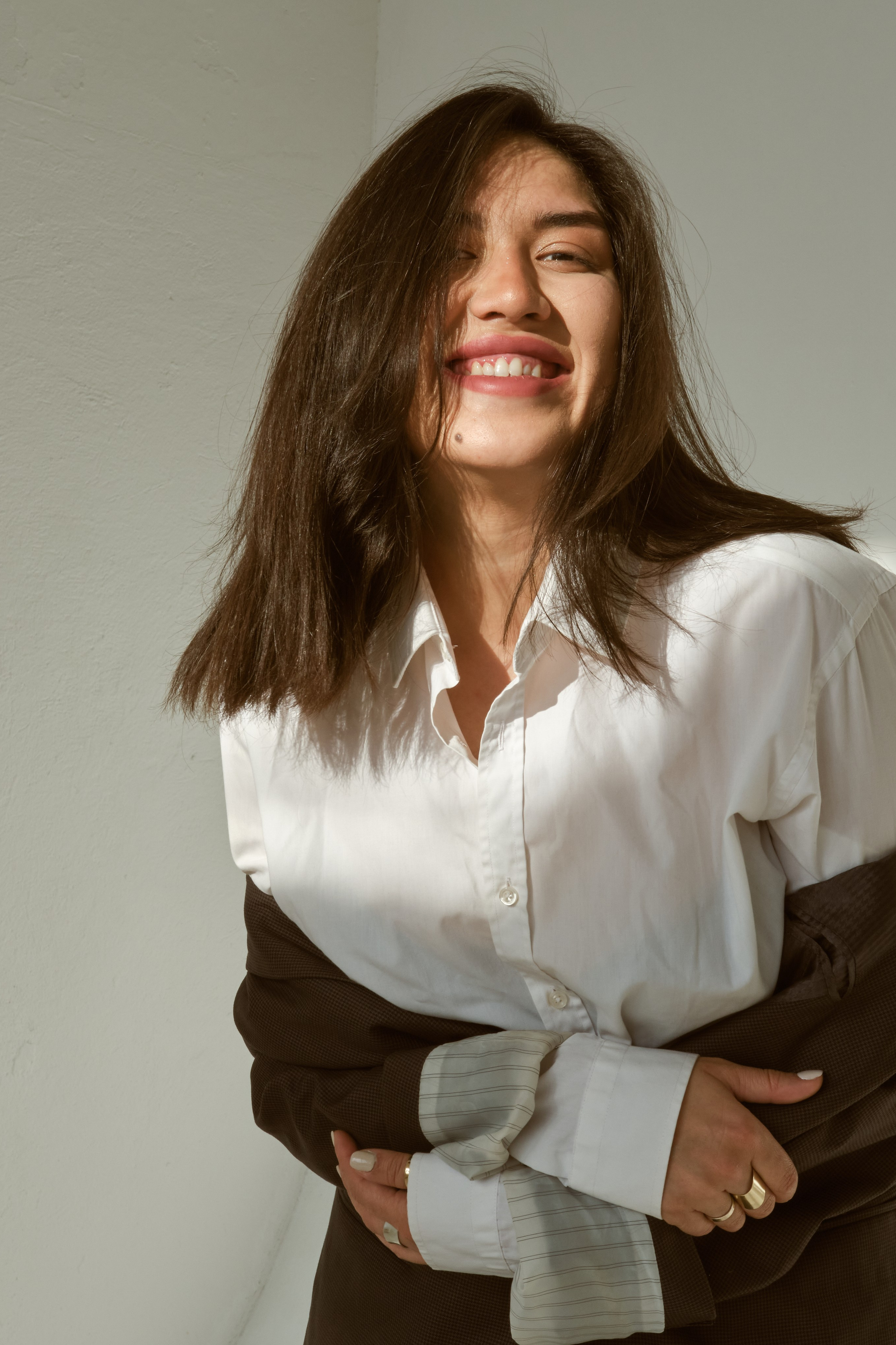 Софи. LESNIK VEACHESLAV PH