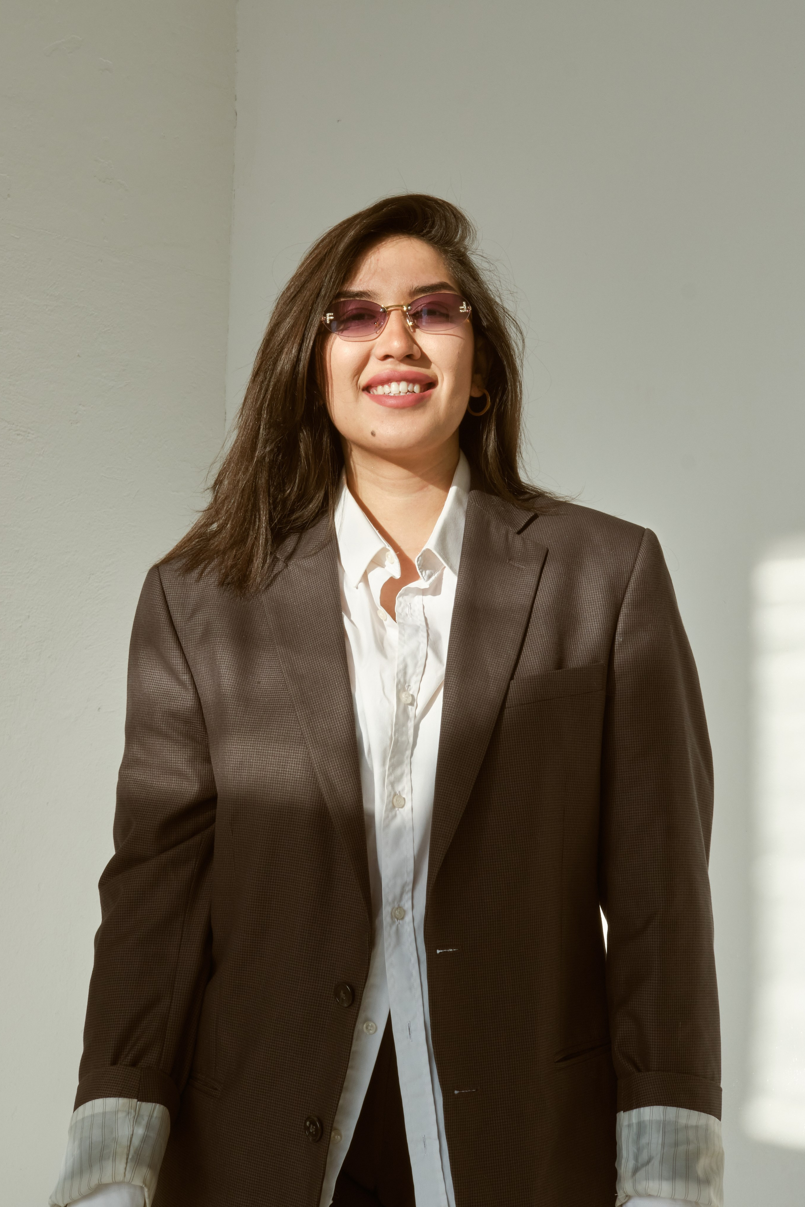 Софи. LESNIK VEACHESLAV PH